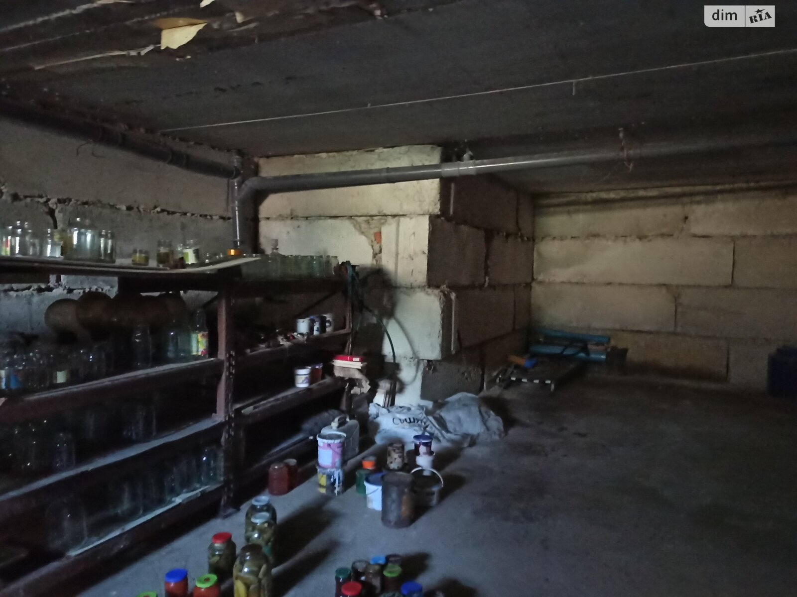 трехэтажный дом, 352.6 кв. м, кирпич. Продажа в Подгородном фото 1 трехэтажный дом, 352.6 кв. м, кирпич. Продажа в Подгородном фото 1