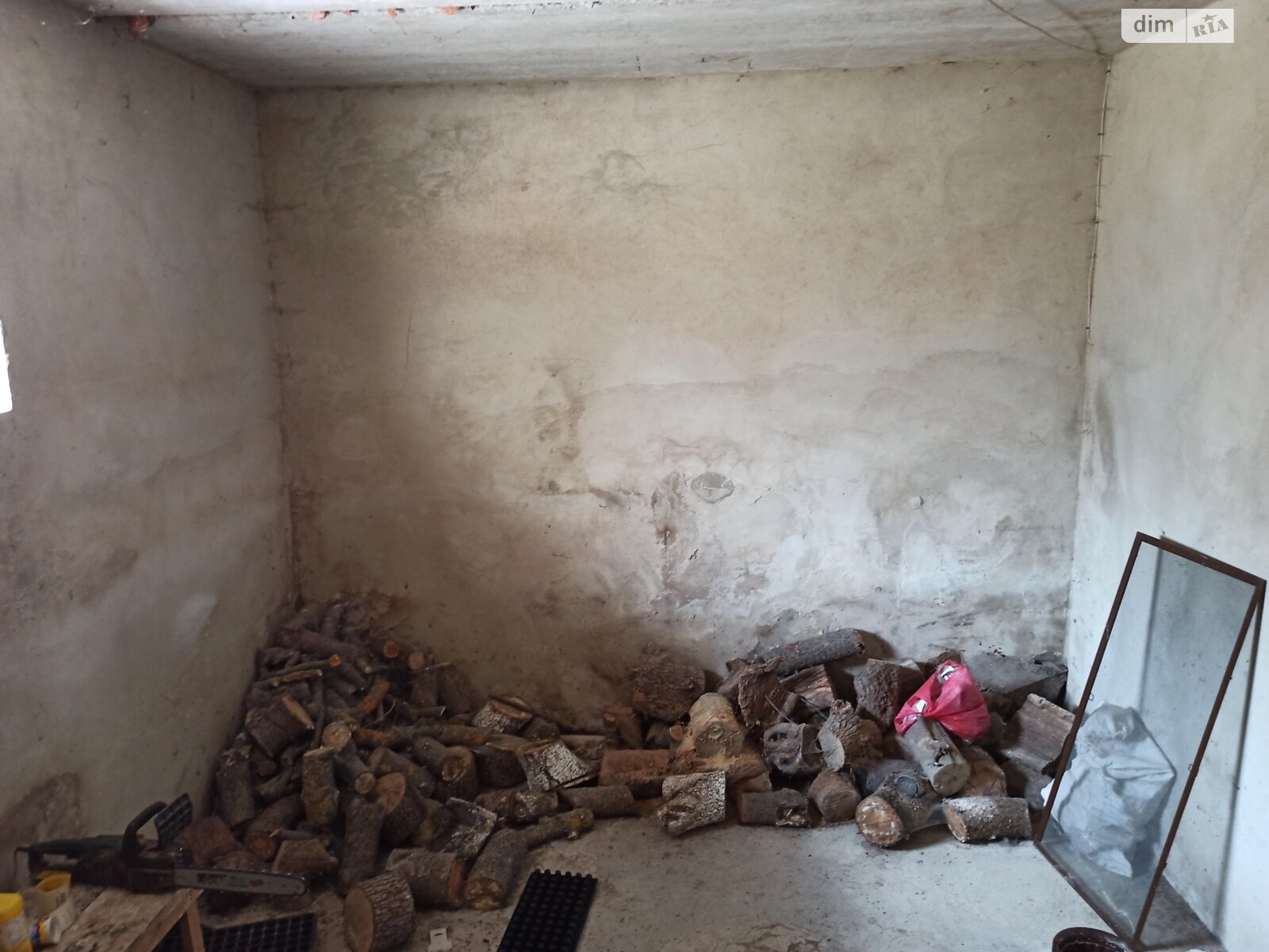 трехэтажный дом, 352.6 кв. м, кирпич. Продажа в Подгородном фото 1 трехэтажный дом, 352.6 кв. м, кирпич. Продажа в Подгородном фото 1