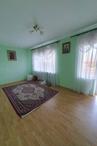 двоповерховий будинок з гаражем, 269.1 кв. м, цегла. Продаж у Підгородне фото 2