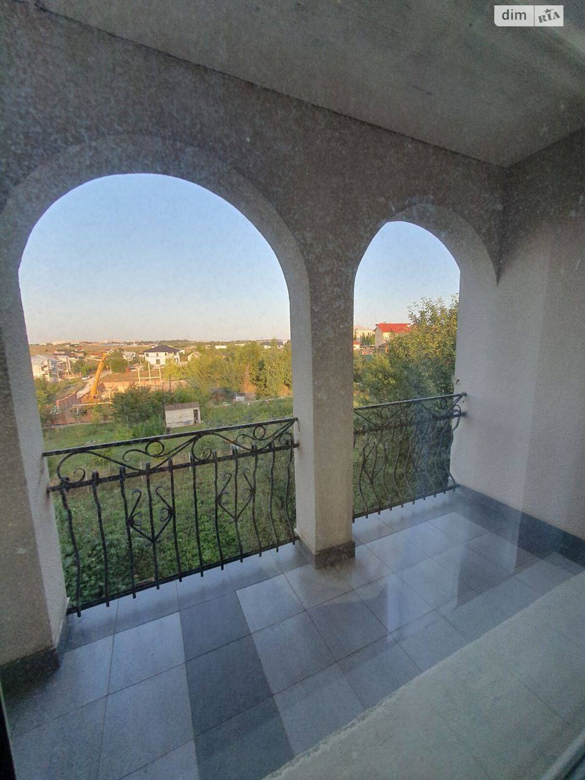 двоповерховий будинок з гаражем, 269.1 кв. м, цегла. Продаж у Підгородне фото 1 двоповерховий будинок з гаражем, 269.1 кв. м, цегла. Продаж у Підгородне фото 1