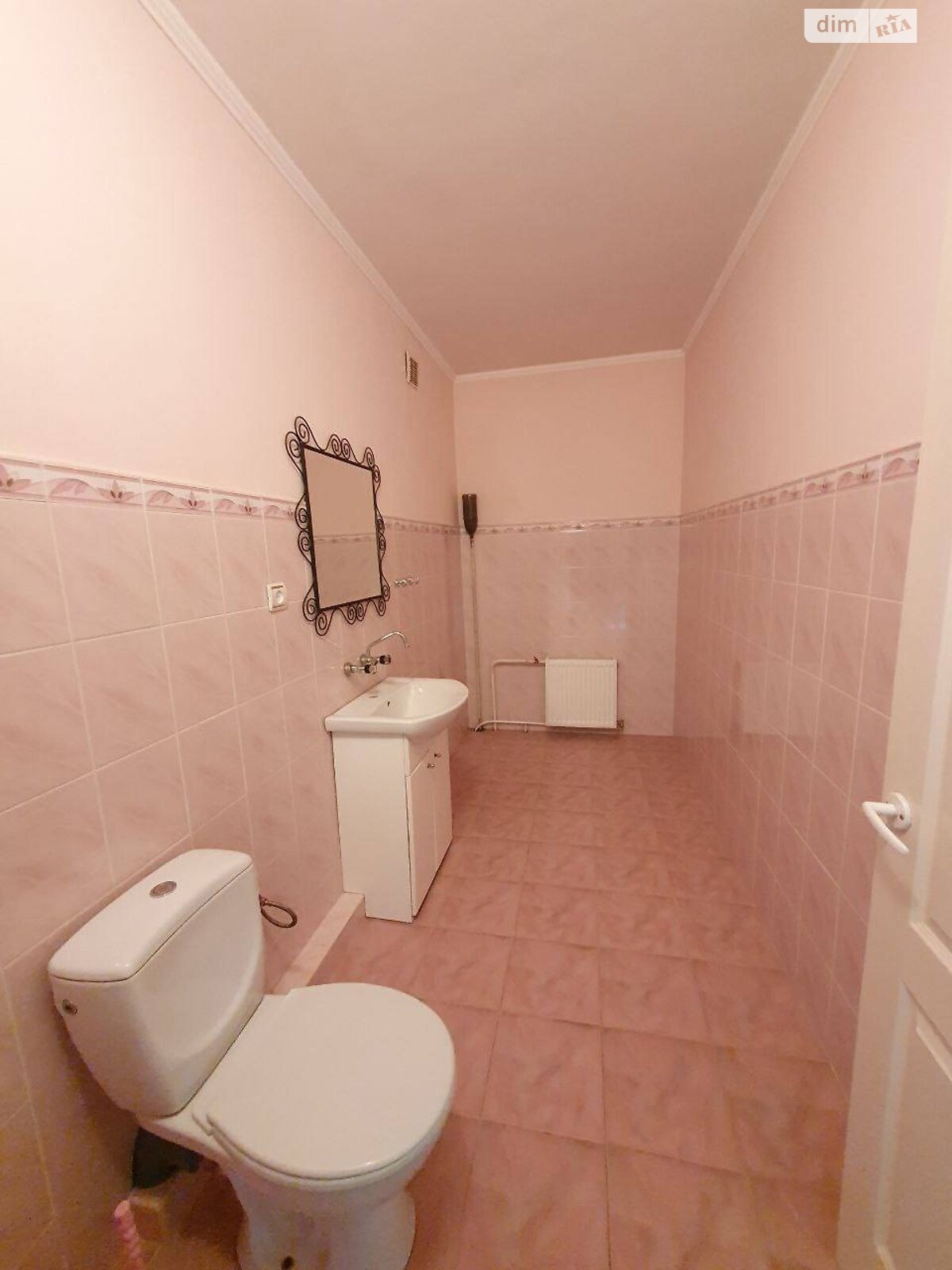 двоповерховий будинок з гаражем, 269.1 кв. м, цегла. Продаж у Підгородне фото 1 двоповерховий будинок з гаражем, 269.1 кв. м, цегла. Продаж у Підгородне фото 1
