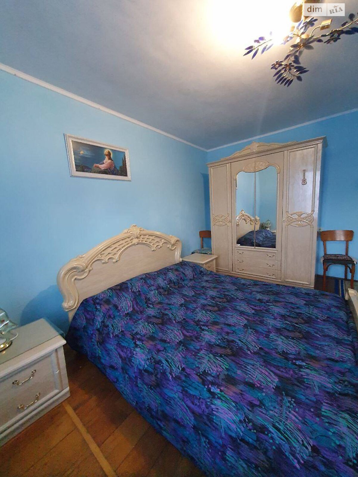 двоповерховий будинок з гаражем, 269.1 кв. м, цегла. Продаж у Підгородне фото 1 двоповерховий будинок з гаражем, 269.1 кв. м, цегла. Продаж у Підгородне фото 1