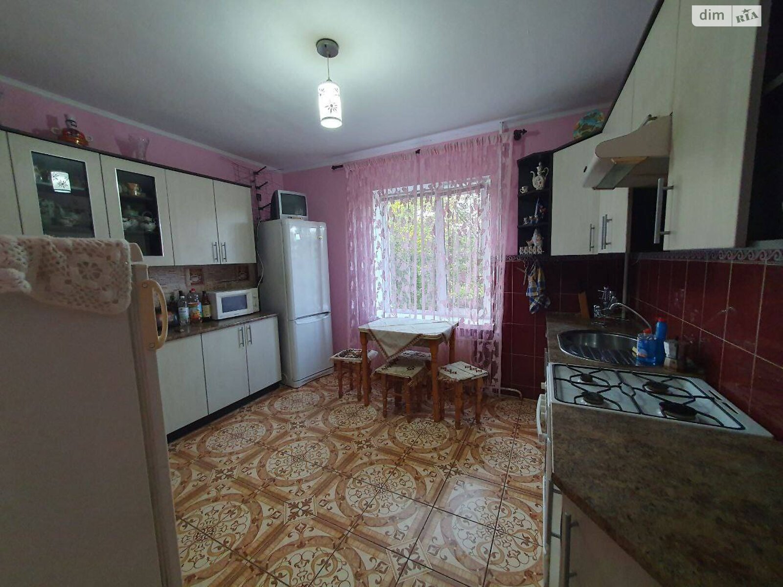 двоповерховий будинок з гаражем, 269.1 кв. м, цегла. Продаж у Підгородне фото 1 двоповерховий будинок з гаражем, 269.1 кв. м, цегла. Продаж у Підгородне фото 1