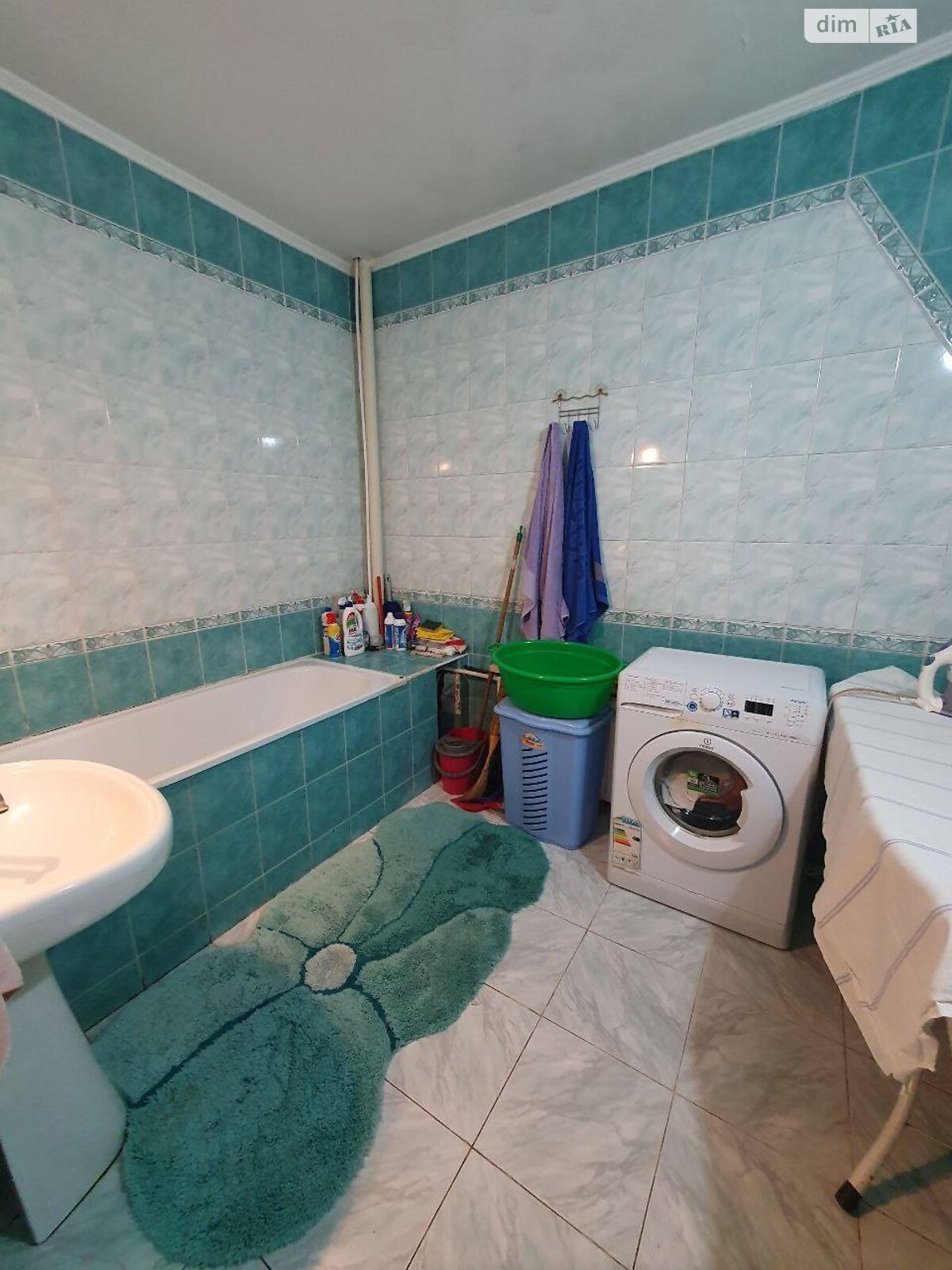 двоповерховий будинок з гаражем, 269.1 кв. м, цегла. Продаж у Підгородне фото 1 двоповерховий будинок з гаражем, 269.1 кв. м, цегла. Продаж у Підгородне фото 1