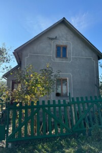 двухэтажный дом, 80 кв. м, кирпич. Продажа в Подгородном фото 2