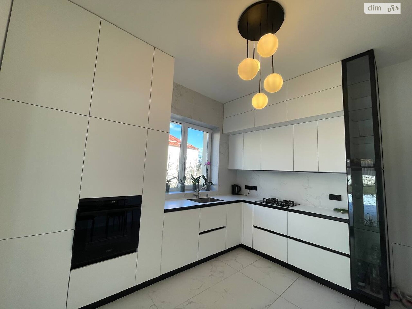 двоповерховий будинок, 250 кв. м, цегла. Продаж у Підгородне фото 1 двоповерховий будинок, 250 кв. м, цегла. Продаж у Підгородне фото 1