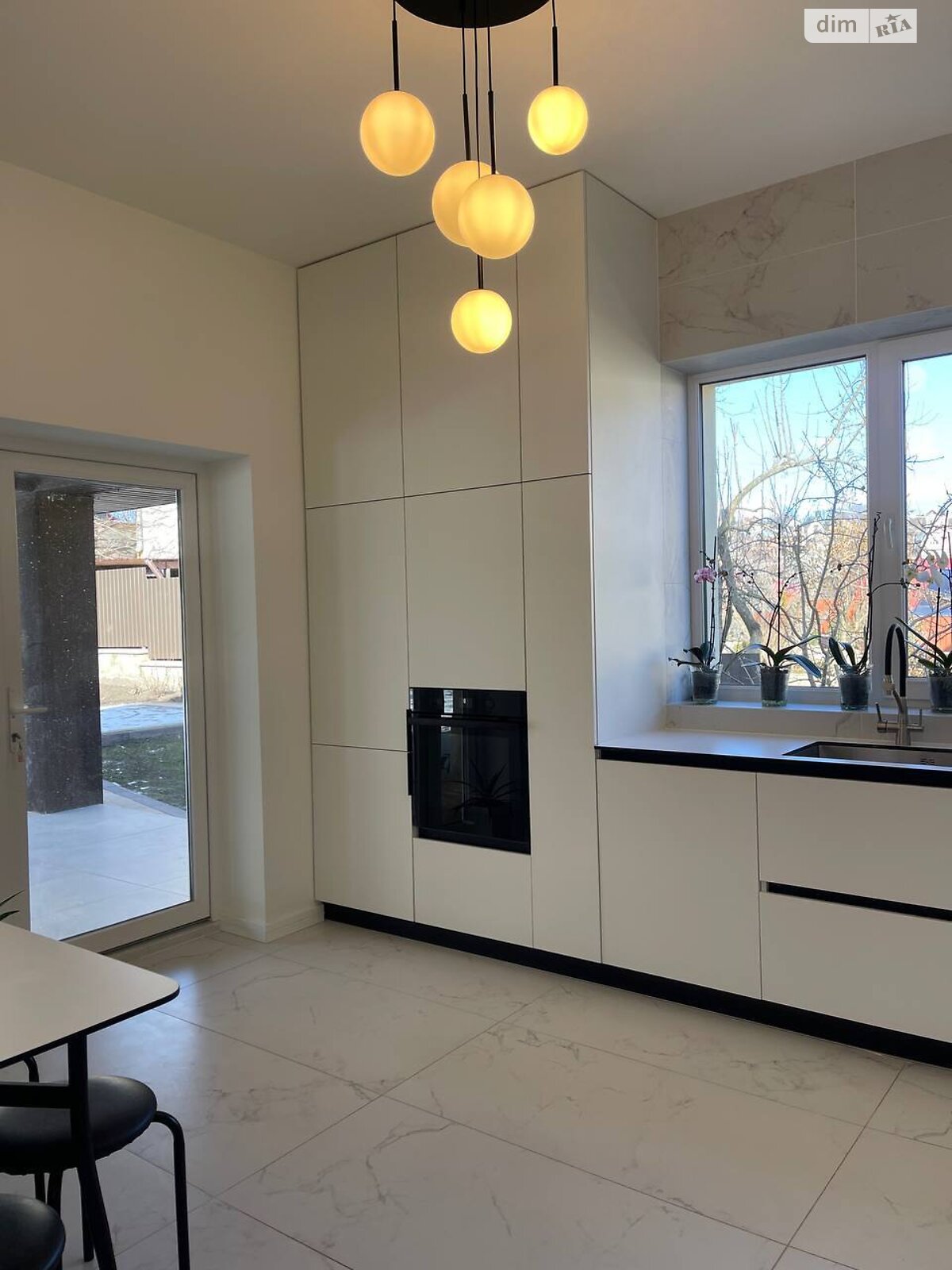 двоповерховий будинок, 250 кв. м, цегла. Продаж у Підгородне фото 1 двоповерховий будинок, 250 кв. м, цегла. Продаж у Підгородне фото 1