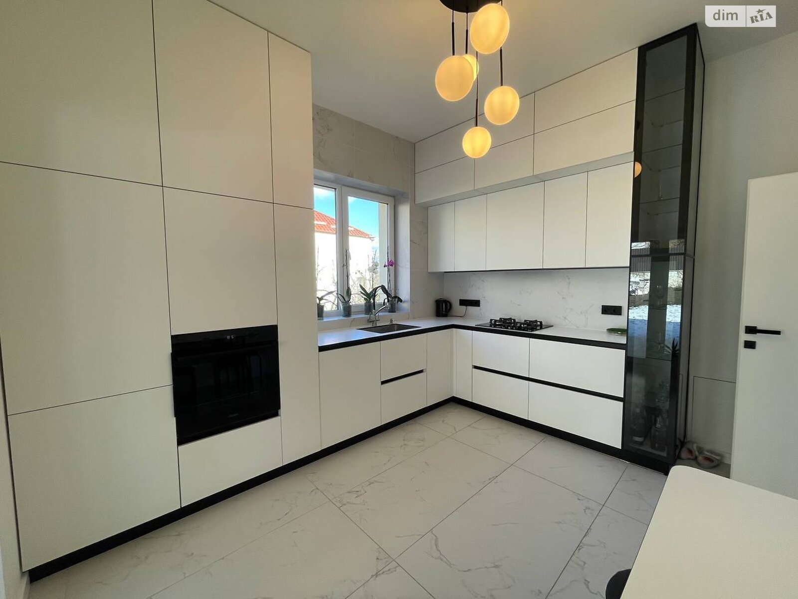 двоповерховий будинок, 250 кв. м, цегла. Продаж у Підгородне фото 1 двоповерховий будинок, 250 кв. м, цегла. Продаж у Підгородне фото 1