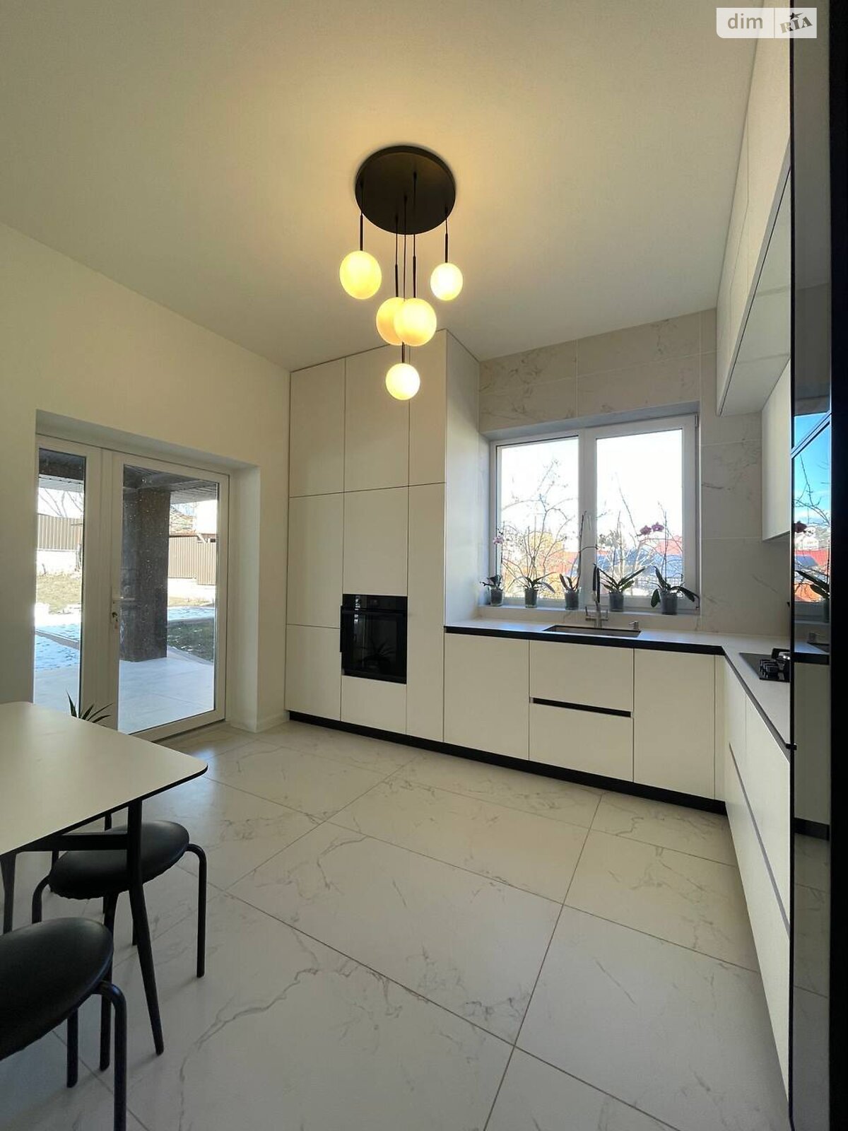 двоповерховий будинок, 250 кв. м, цегла. Продаж у Підгородне фото 1 двоповерховий будинок, 250 кв. м, цегла. Продаж у Підгородне фото 1
