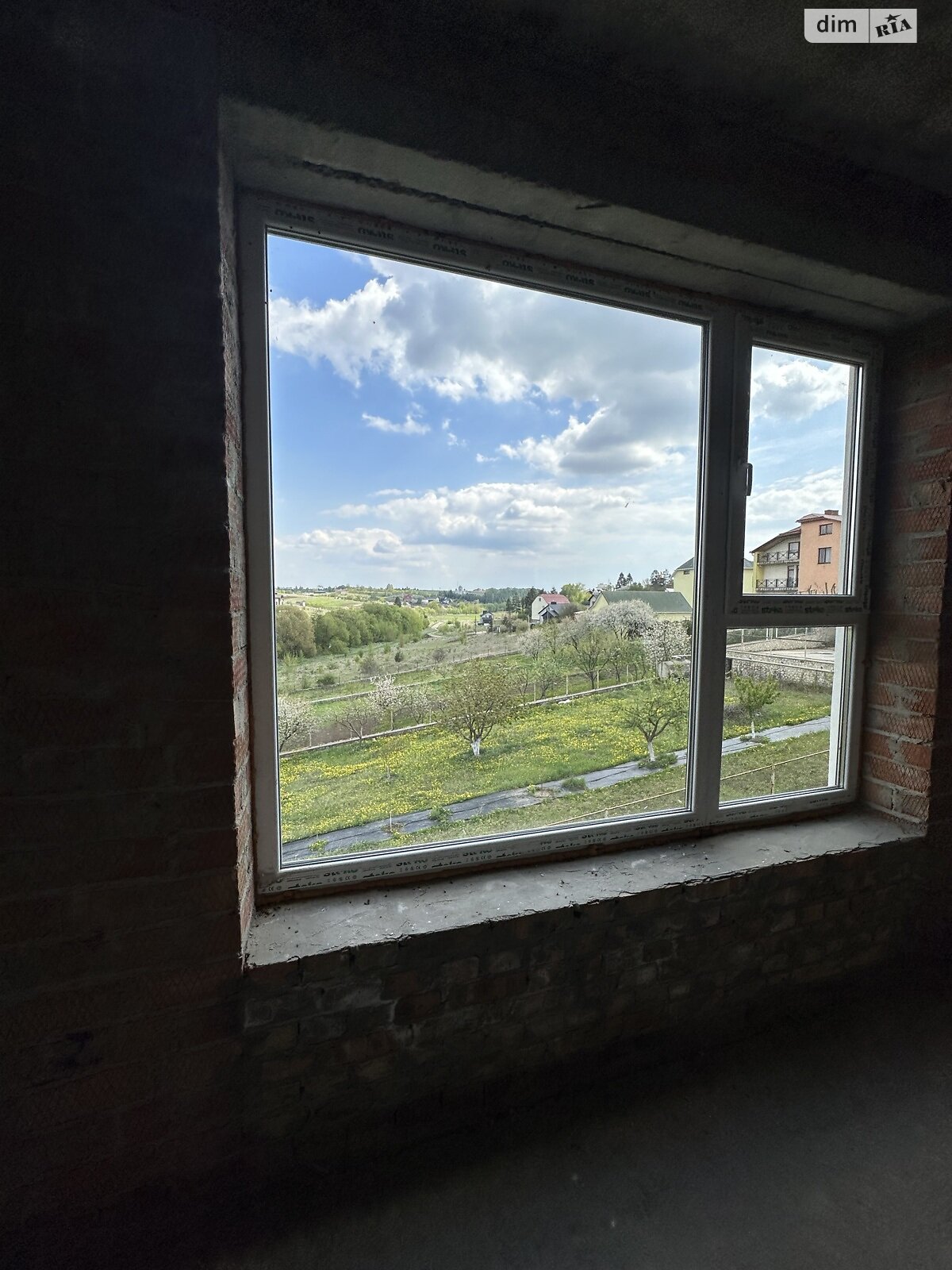 двоповерховий будинок з верандою, 280 кв. м, цегла. Продаж у Підгородне фото 1 двоповерховий будинок з верандою, 280 кв. м, цегла. Продаж у Підгородне фото 1