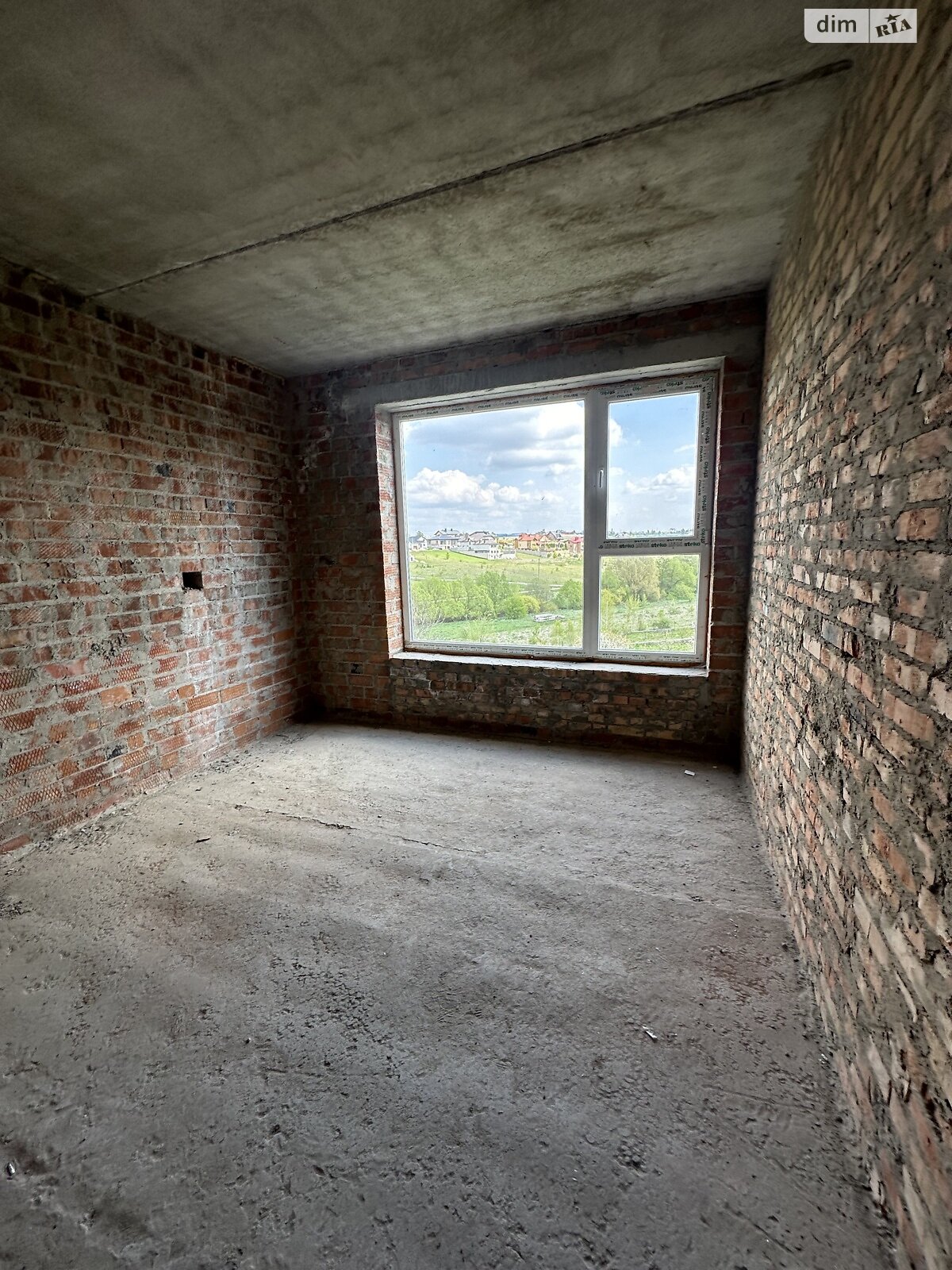 двоповерховий будинок з верандою, 280 кв. м, цегла. Продаж у Підгородне фото 1 двоповерховий будинок з верандою, 280 кв. м, цегла. Продаж у Підгородне фото 1