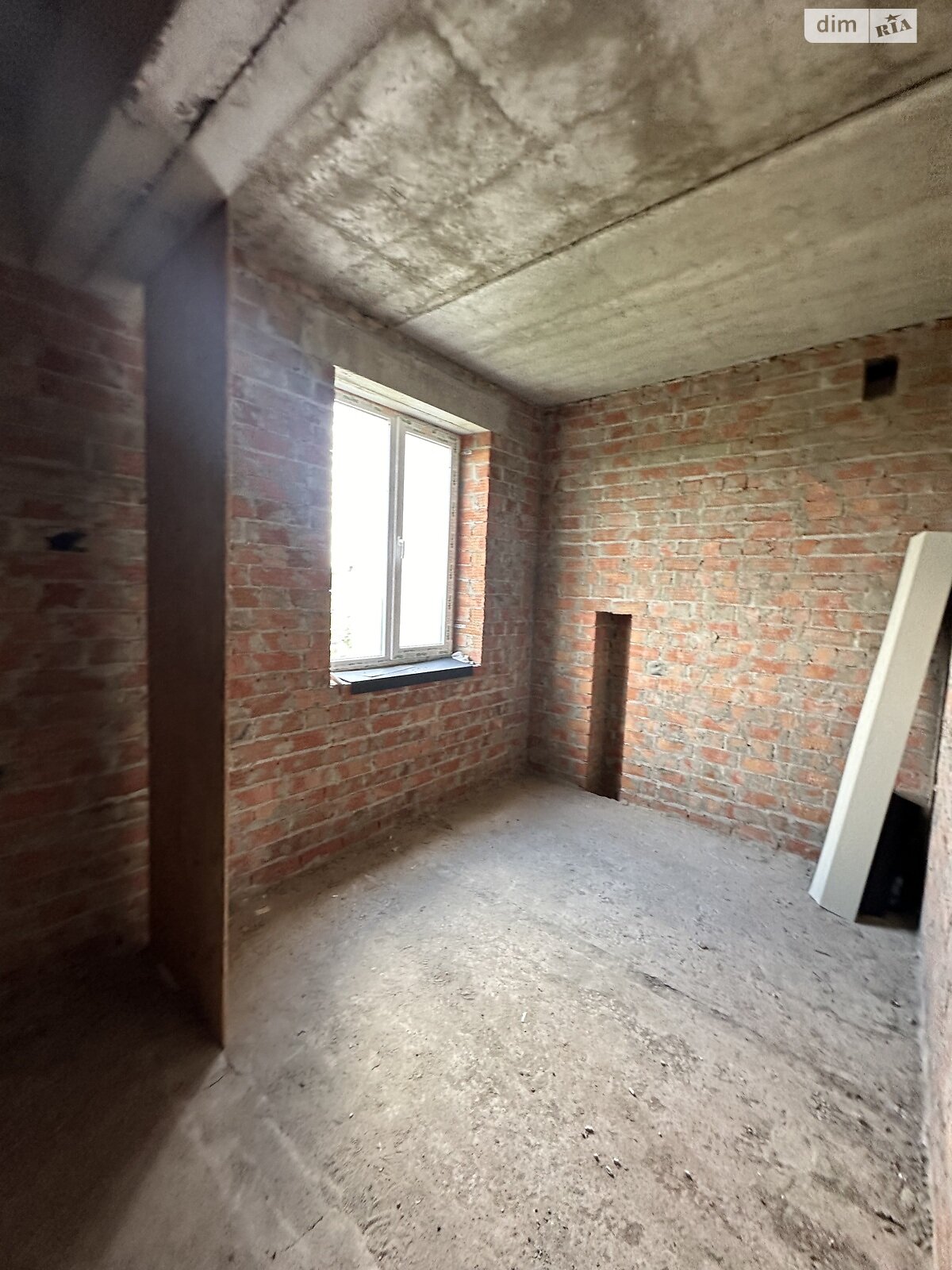 двоповерховий будинок з верандою, 280 кв. м, цегла. Продаж у Підгородне фото 1 двоповерховий будинок з верандою, 280 кв. м, цегла. Продаж у Підгородне фото 1