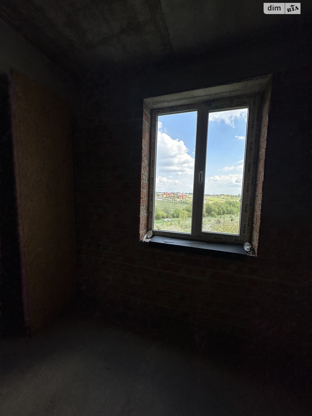 двоповерховий будинок з верандою, 280 кв. м, цегла. Продаж у Підгородне фото 1 двоповерховий будинок з верандою, 280 кв. м, цегла. Продаж у Підгородне фото 1