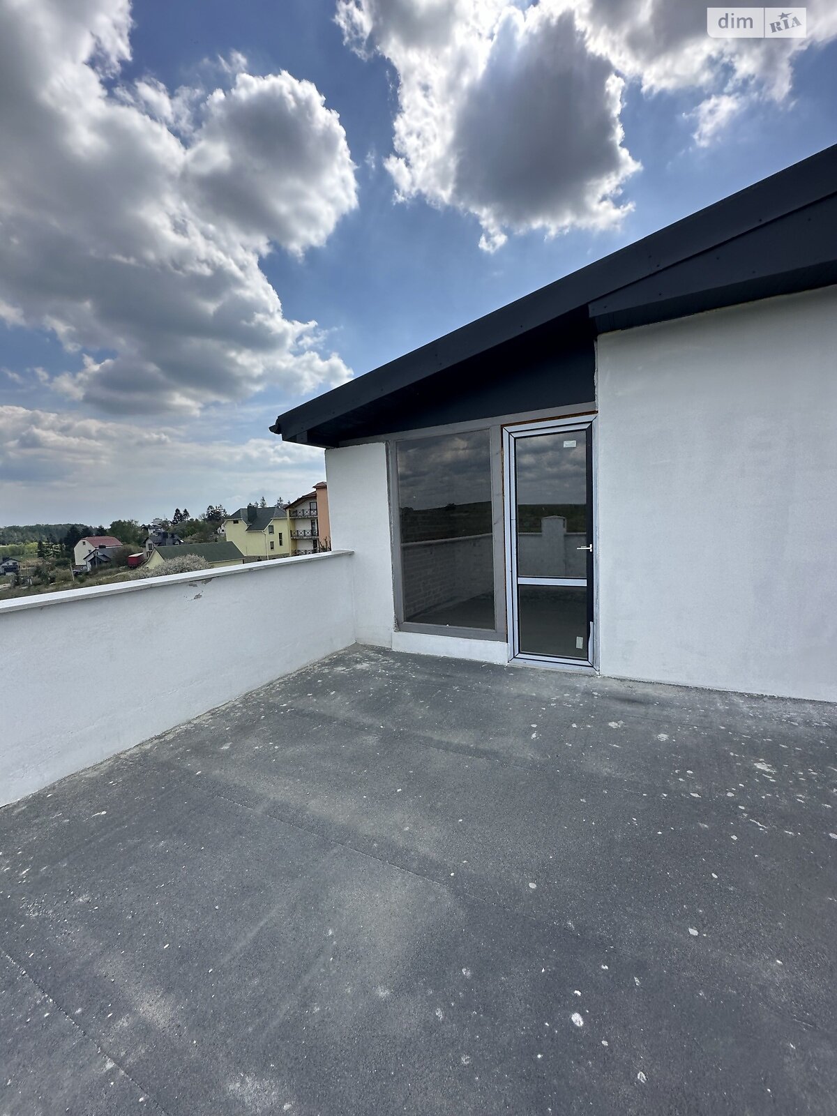 двоповерховий будинок з верандою, 280 кв. м, цегла. Продаж у Підгородне фото 1 двоповерховий будинок з верандою, 280 кв. м, цегла. Продаж у Підгородне фото 1
