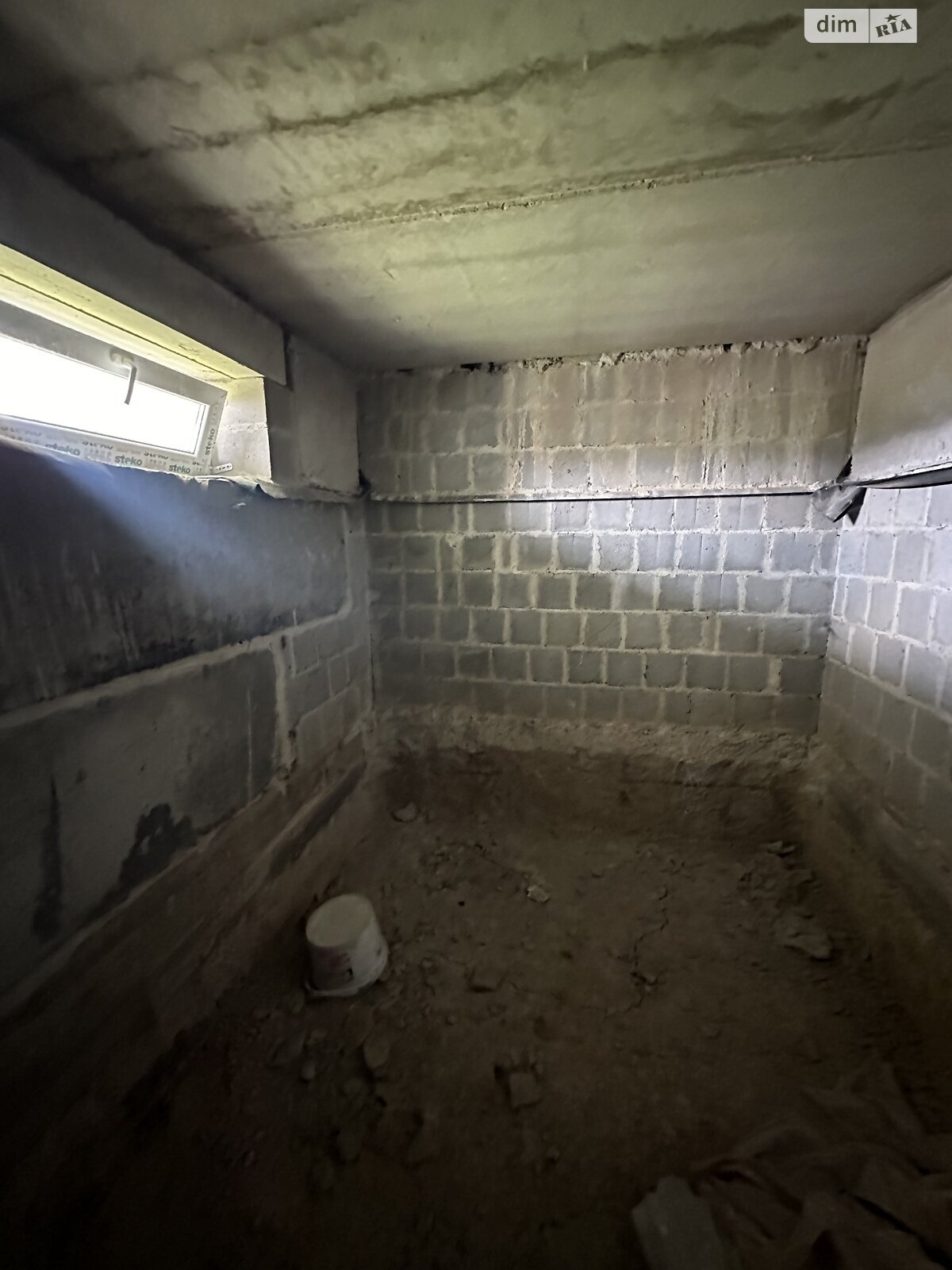 двоповерховий будинок з верандою, 280 кв. м, цегла. Продаж у Підгородне фото 1 двоповерховий будинок з верандою, 280 кв. м, цегла. Продаж у Підгородне фото 1