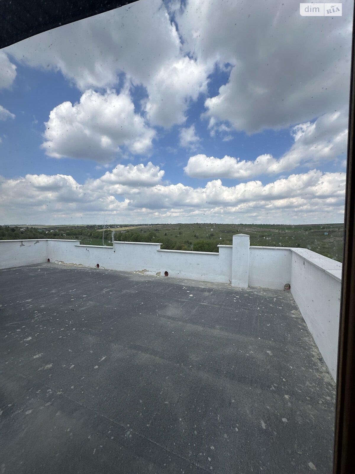 двоповерховий будинок з верандою, 280 кв. м, цегла. Продаж у Підгородне фото 1 двоповерховий будинок з верандою, 280 кв. м, цегла. Продаж у Підгородне фото 1