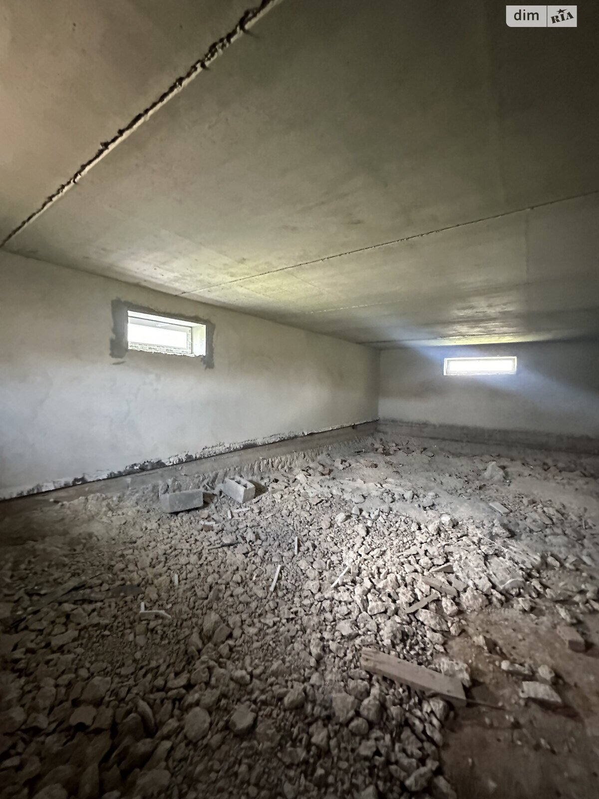 двоповерховий будинок з верандою, 280 кв. м, цегла. Продаж у Підгородне фото 1 двоповерховий будинок з верандою, 280 кв. м, цегла. Продаж у Підгородне фото 1