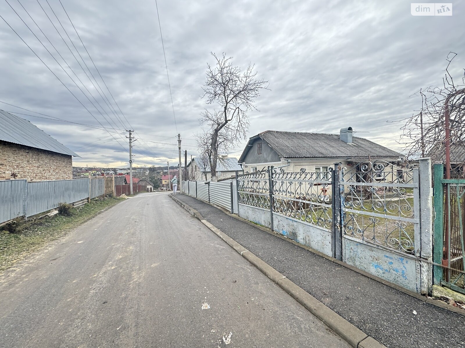 одноповерховий будинок з опаленням, 62 кв. м, цегла. Продаж у Підгородне фото 1 одноповерховий будинок з опаленням, 62 кв. м, цегла. Продаж у Підгородне фото 1