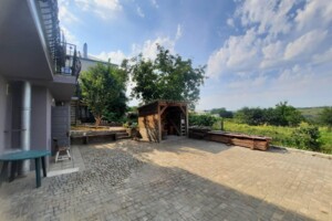 двоповерховий будинок, 364 кв. м, кирпич. Продаж у Підгородне фото 2