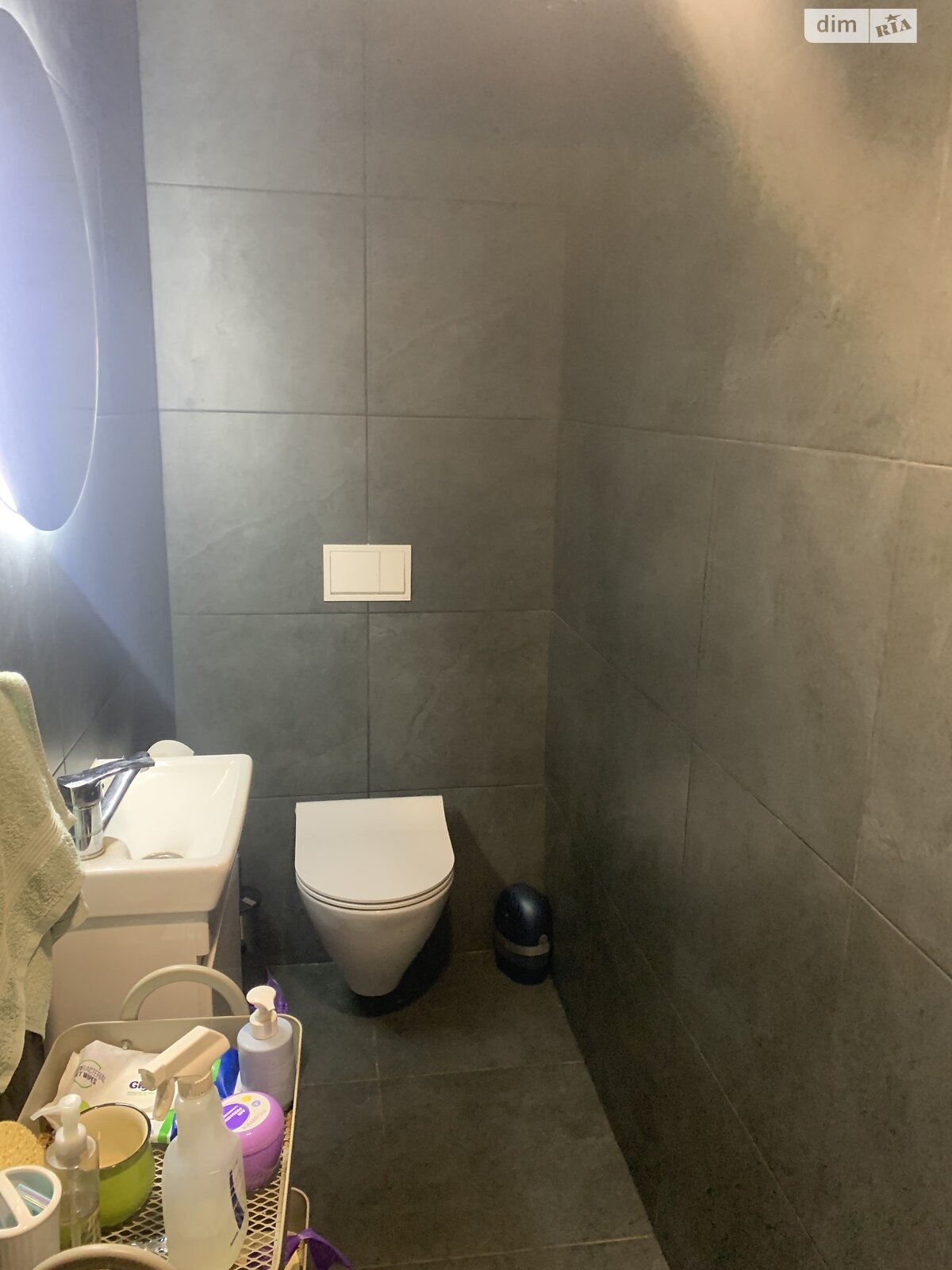 трехэтажный дом с верандой, 280 кв. м, кирпич. Продажа в Подгородном фото 1 трехэтажный дом с верандой, 280 кв. м, кирпич. Продажа в Подгородном фото 1