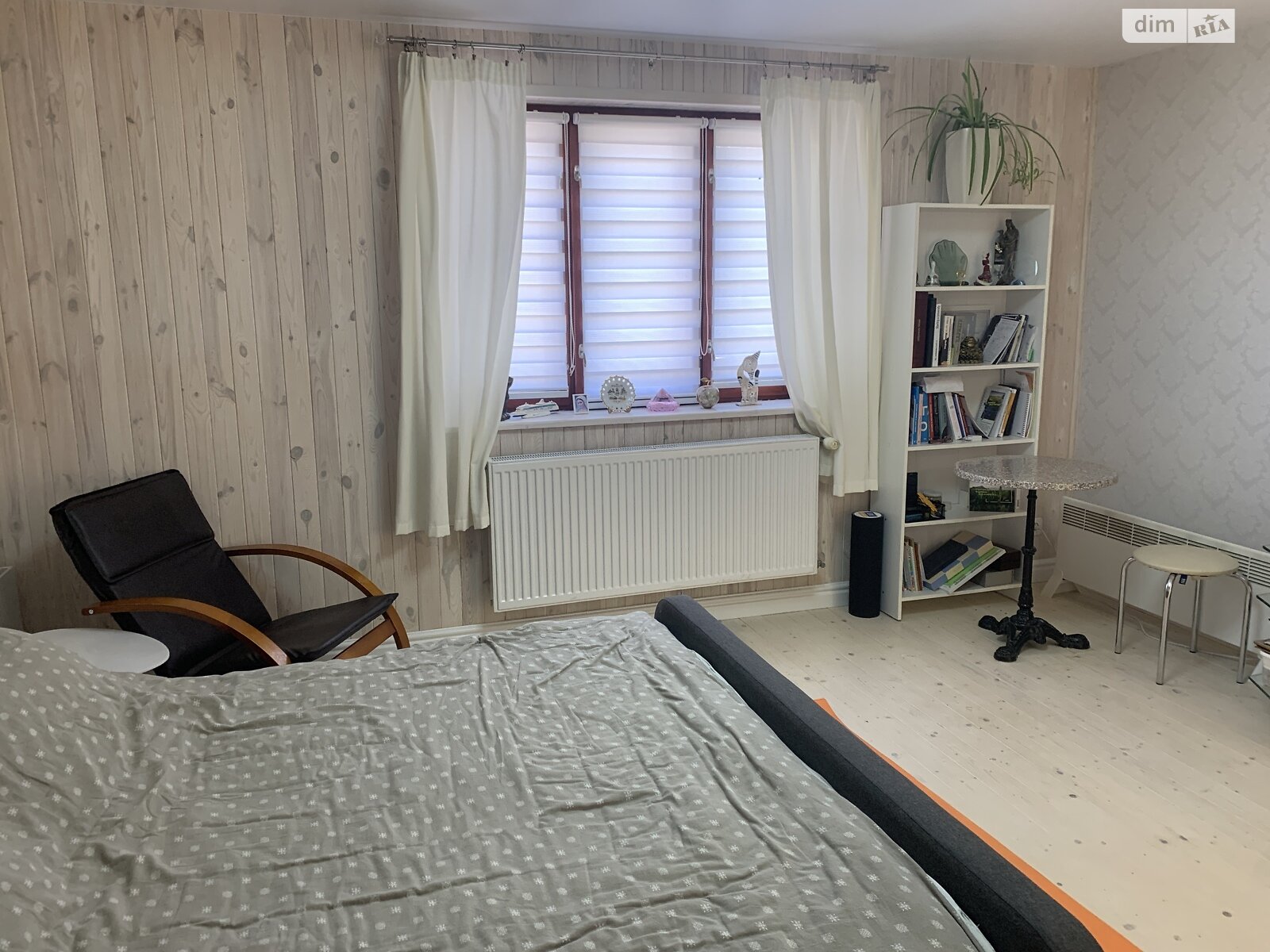 трехэтажный дом с верандой, 280 кв. м, кирпич. Продажа в Подгородном фото 1 трехэтажный дом с верандой, 280 кв. м, кирпич. Продажа в Подгородном фото 1