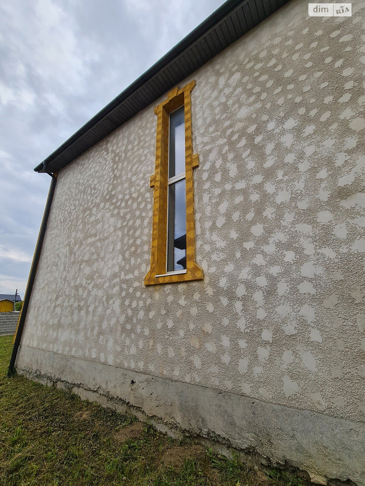 двоповерховий будинок, 180 кв. м, цегла. Продаж у Підгородне фото 1 двоповерховий будинок, 180 кв. м, цегла. Продаж у Підгородне фото 1