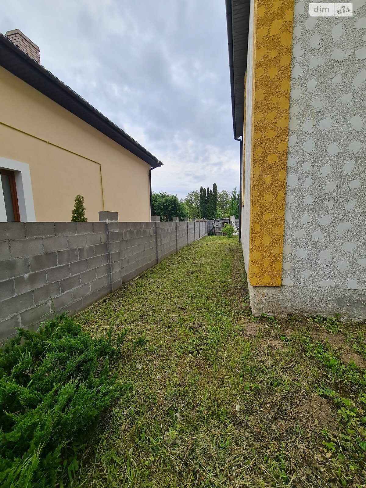 двоповерховий будинок, 180 кв. м, цегла. Продаж у Підгородне фото 1 двоповерховий будинок, 180 кв. м, цегла. Продаж у Підгородне фото 1