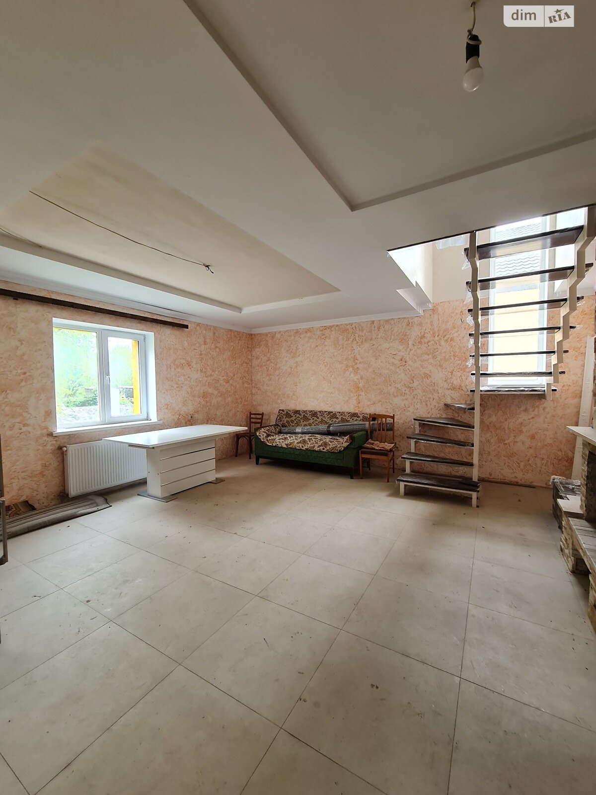 двоповерховий будинок, 180 кв. м, цегла. Продаж у Підгородне фото 1 двоповерховий будинок, 180 кв. м, цегла. Продаж у Підгородне фото 1