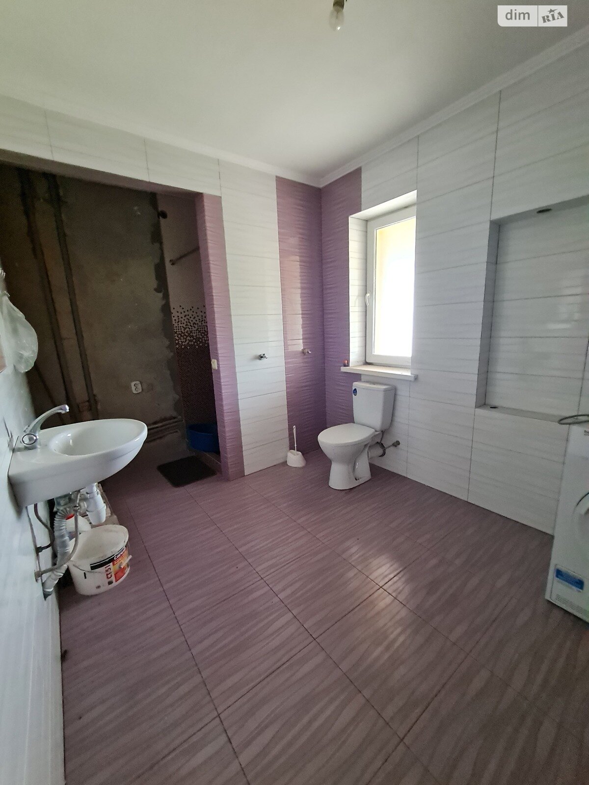 двоповерховий будинок, 180 кв. м, цегла. Продаж у Підгородне фото 1 двоповерховий будинок, 180 кв. м, цегла. Продаж у Підгородне фото 1