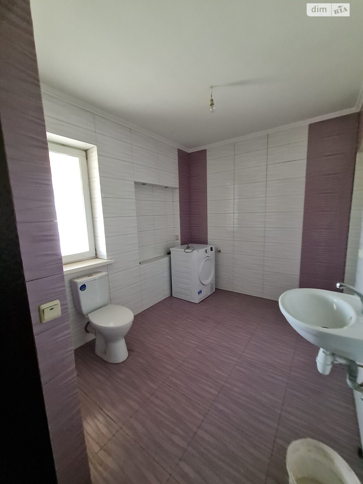 двоповерховий будинок, 180 кв. м, цегла. Продаж у Підгородне фото 1 двоповерховий будинок, 180 кв. м, цегла. Продаж у Підгородне фото 1