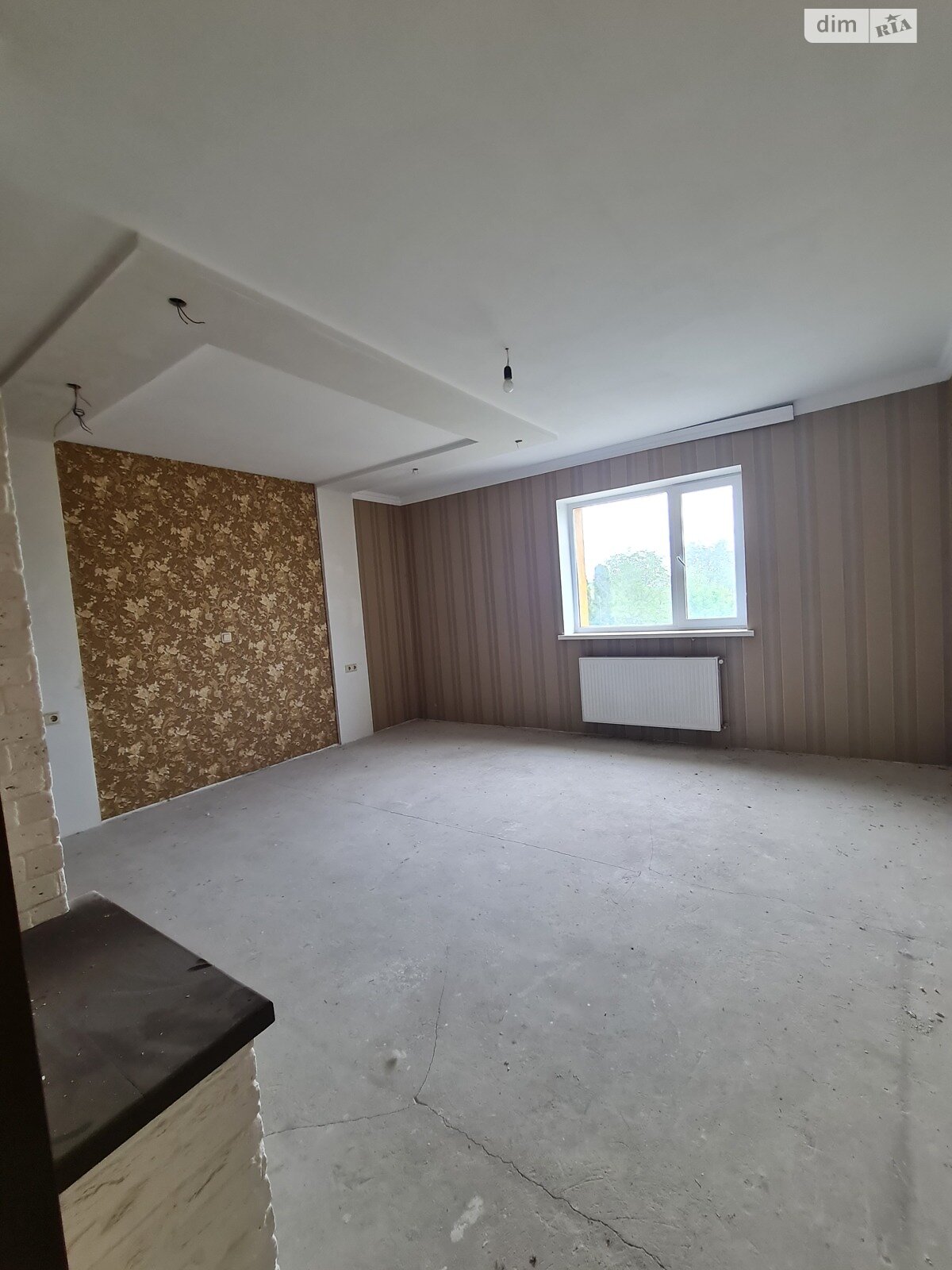 двоповерховий будинок, 180 кв. м, цегла. Продаж у Підгородне фото 1 двоповерховий будинок, 180 кв. м, цегла. Продаж у Підгородне фото 1