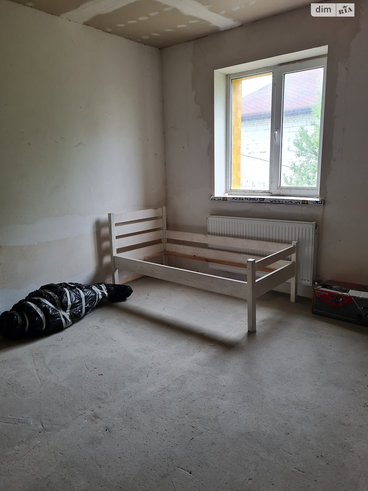 двоповерховий будинок, 180 кв. м, цегла. Продаж у Підгородне фото 1 двоповерховий будинок, 180 кв. м, цегла. Продаж у Підгородне фото 1