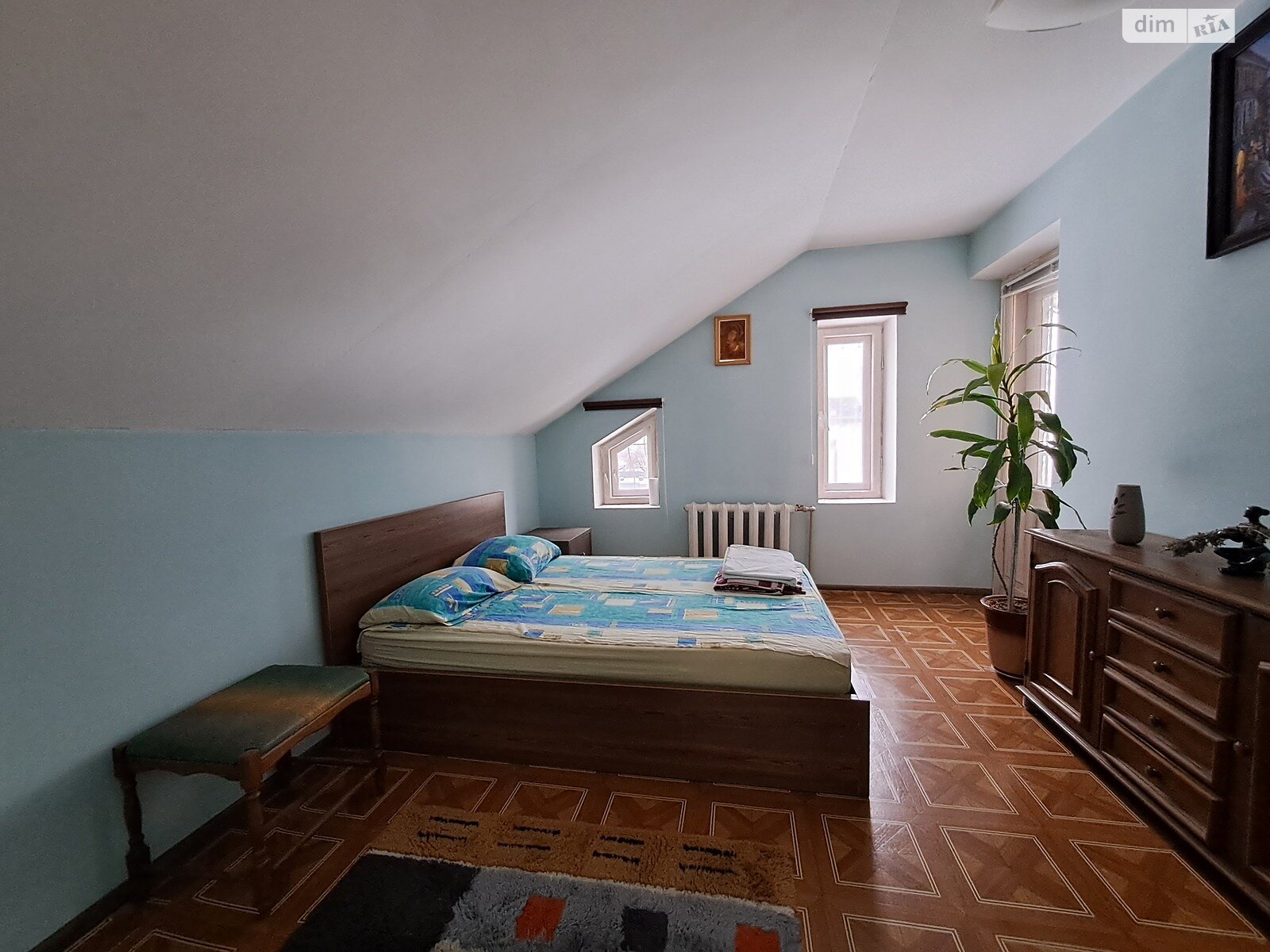 двоповерховий будинок, 152 кв. м, цегла. Продаж у Підгородне фото 1 двоповерховий будинок, 152 кв. м, цегла. Продаж у Підгородне фото 1