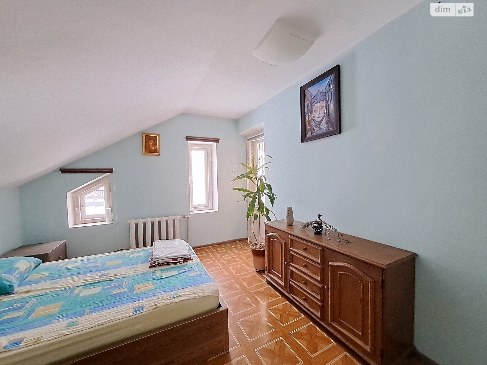 двоповерховий будинок, 152 кв. м, цегла. Продаж у Підгородне фото 1 двоповерховий будинок, 152 кв. м, цегла. Продаж у Підгородне фото 1