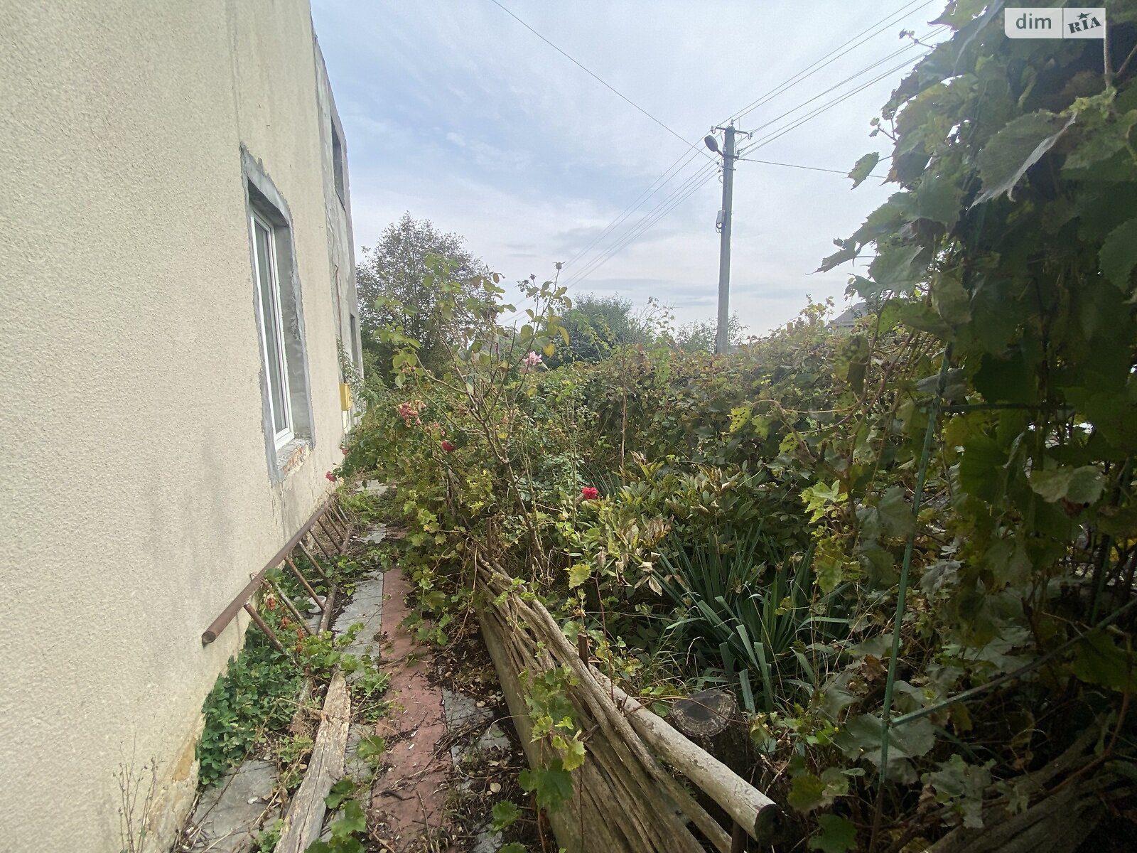 двоповерховий будинок, 200 кв. м, цегла. Продаж у Підгородне фото 1 двоповерховий будинок, 200 кв. м, цегла. Продаж у Підгородне фото 1