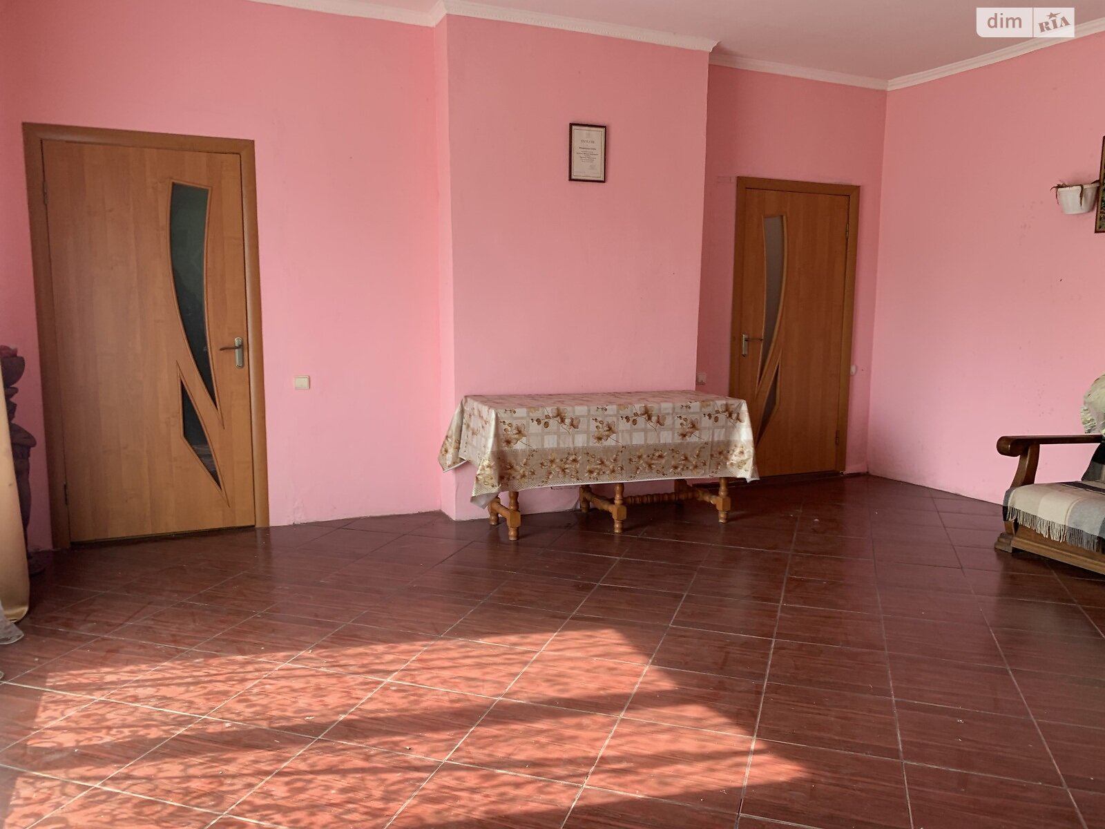 двухэтажный дом, 200 кв. м, кирпич. Продажа в Подгородном фото 1 двухэтажный дом, 200 кв. м, кирпич. Продажа в Подгородном фото 1