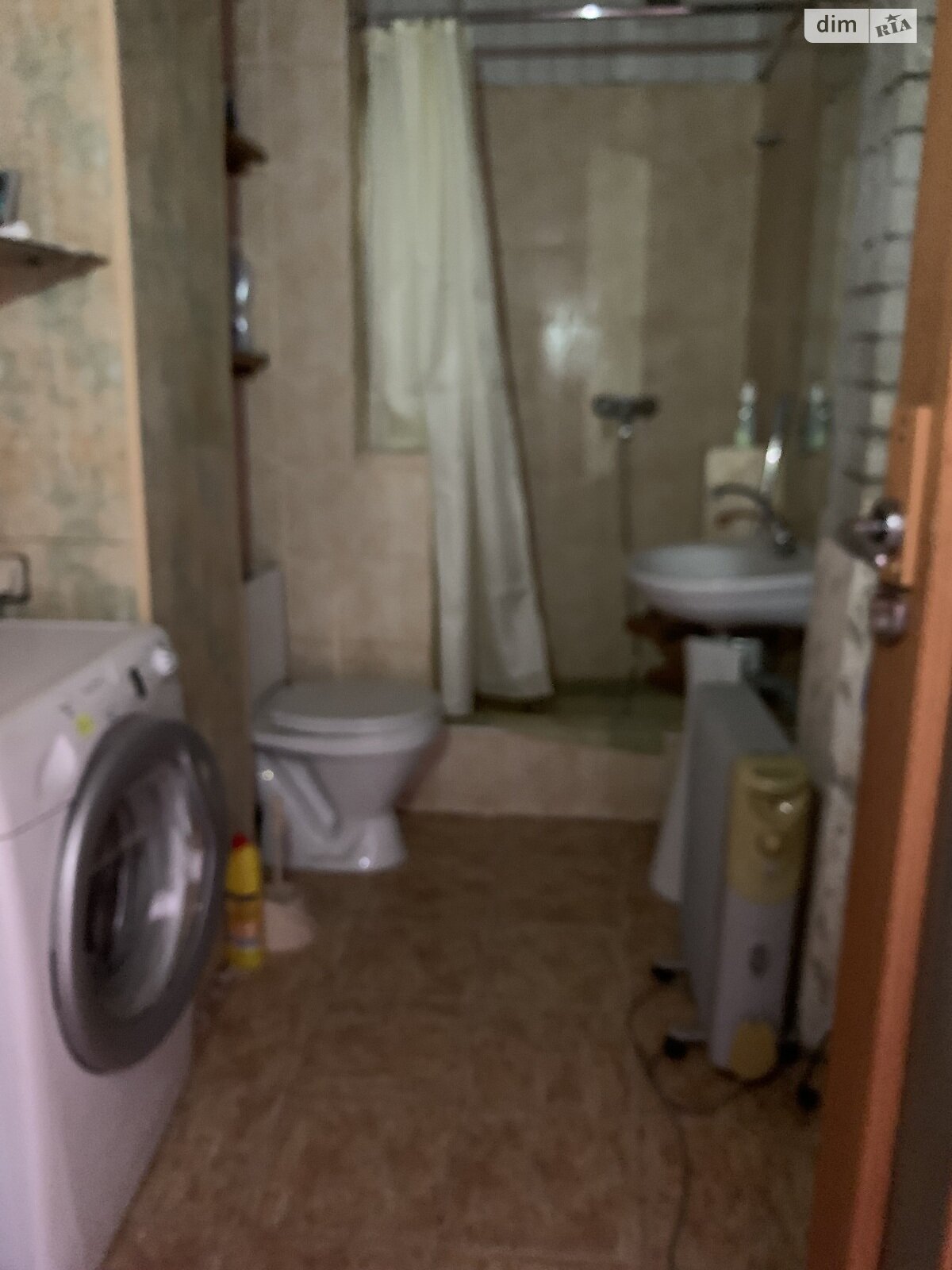 двухэтажный дом, 200 кв. м, кирпич. Продажа в Подгородном фото 1 двухэтажный дом, 200 кв. м, кирпич. Продажа в Подгородном фото 1