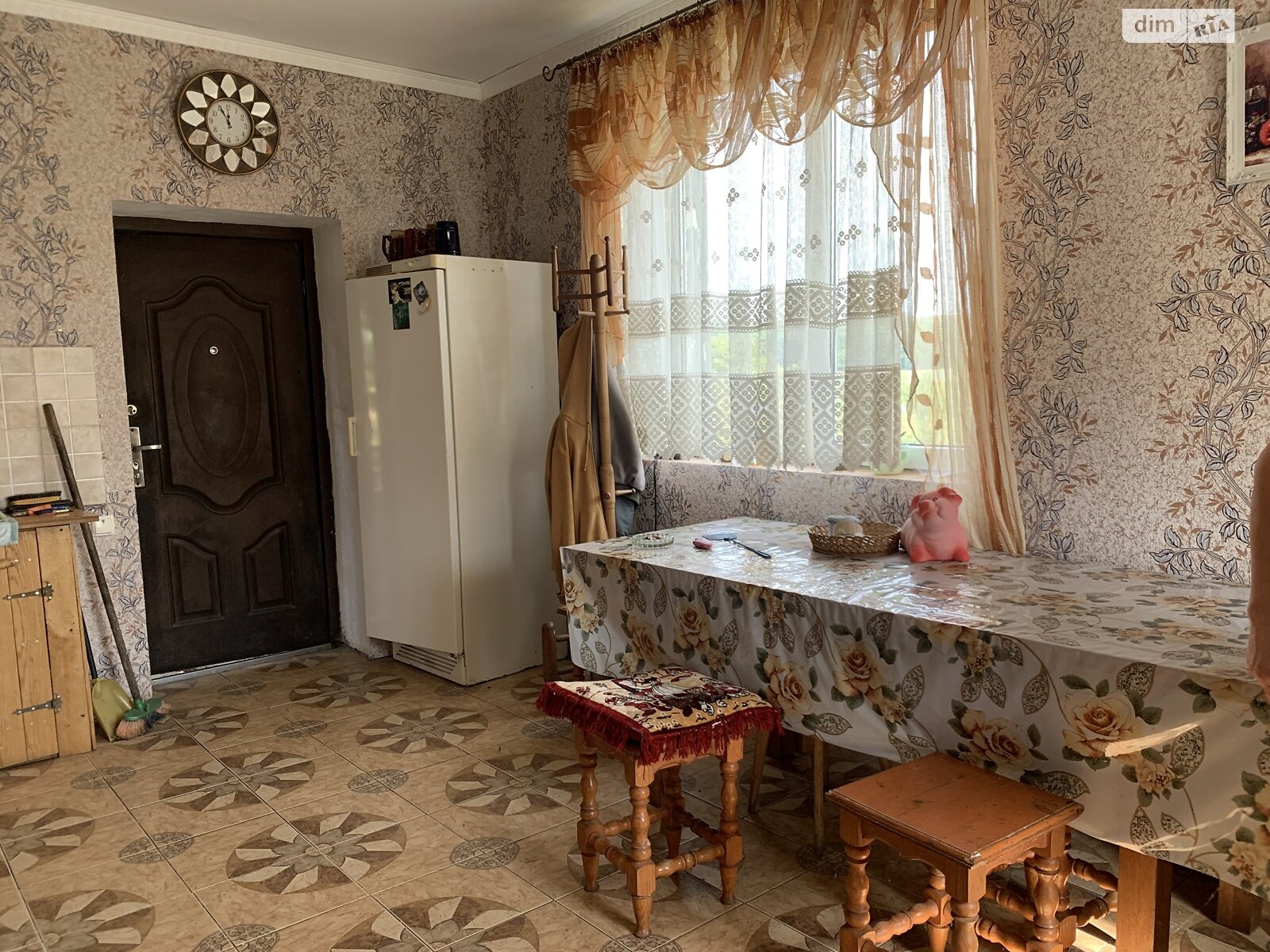двухэтажный дом, 200 кв. м, кирпич. Продажа в Подгородном фото 1 двухэтажный дом, 200 кв. м, кирпич. Продажа в Подгородном фото 1