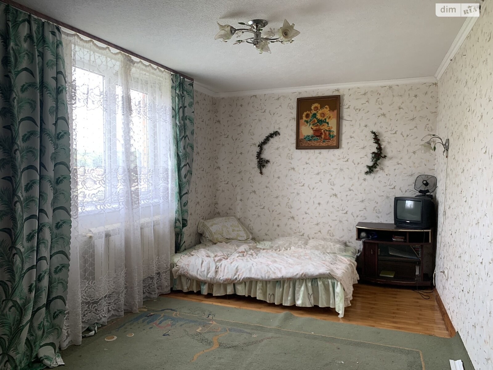 двухэтажный дом, 200 кв. м, кирпич. Продажа в Подгородном фото 1 двухэтажный дом, 200 кв. м, кирпич. Продажа в Подгородном фото 1