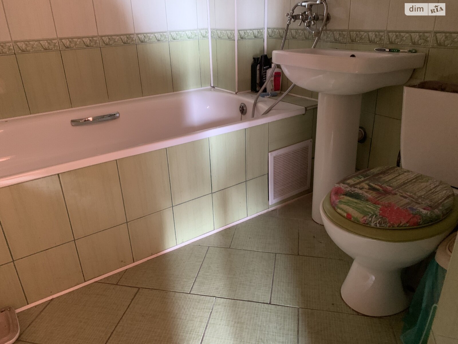 двухэтажный дом, 200 кв. м, кирпич. Продажа в Подгородном фото 1 двухэтажный дом, 200 кв. м, кирпич. Продажа в Подгородном фото 1