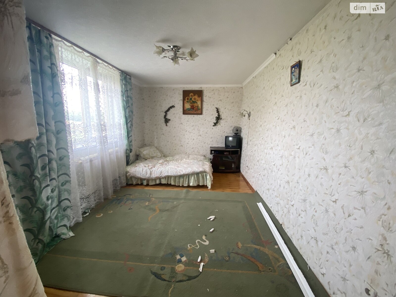двоповерховий будинок, 200 кв. м, цегла. Продаж у Підгородне фото 1 двоповерховий будинок, 200 кв. м, цегла. Продаж у Підгородне фото 1