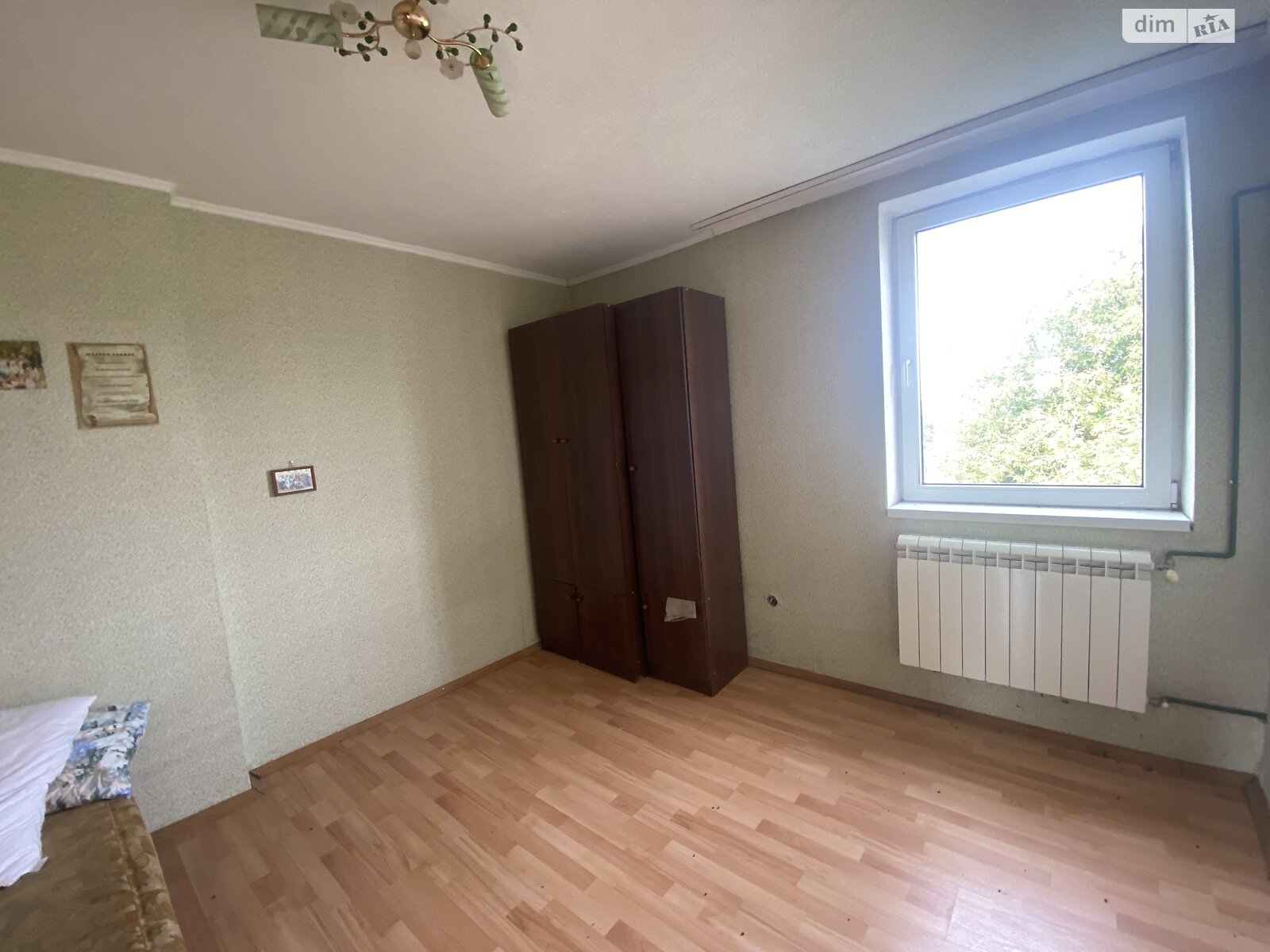 двоповерховий будинок, 200 кв. м, цегла. Продаж у Підгородне фото 1 двоповерховий будинок, 200 кв. м, цегла. Продаж у Підгородне фото 1