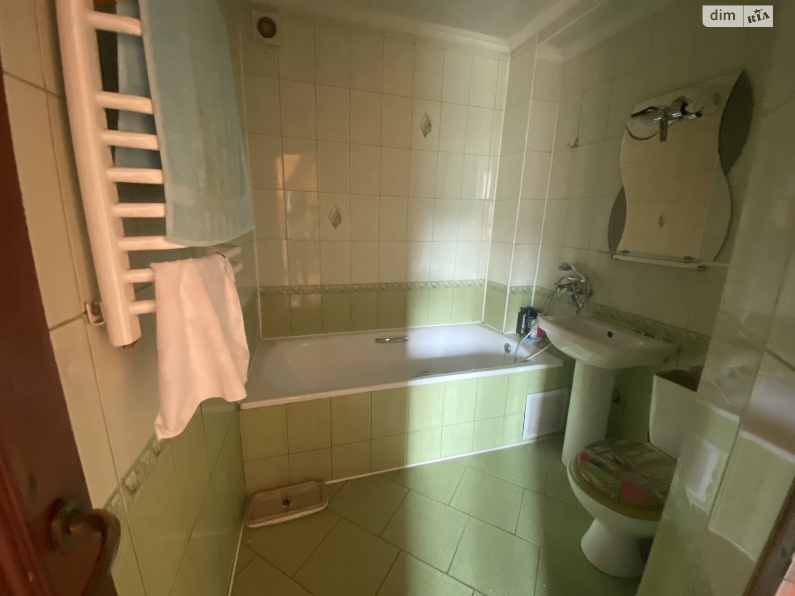 двоповерховий будинок, 200 кв. м, цегла. Продаж у Підгородне фото 1 двоповерховий будинок, 200 кв. м, цегла. Продаж у Підгородне фото 1
