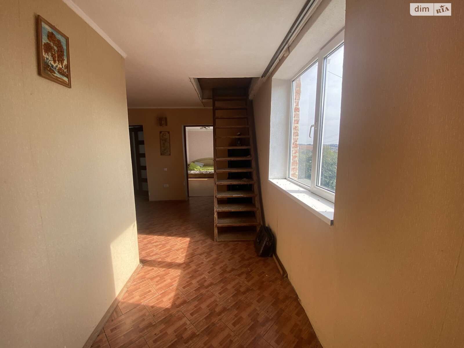 двоповерховий будинок, 200 кв. м, цегла. Продаж у Підгородне фото 1 двоповерховий будинок, 200 кв. м, цегла. Продаж у Підгородне фото 1
