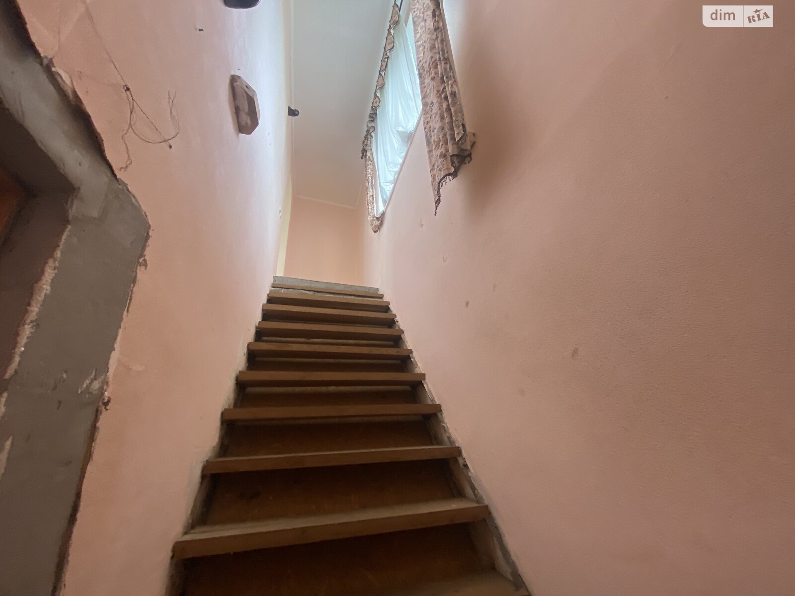 двоповерховий будинок, 200 кв. м, цегла. Продаж у Підгородне фото 1 двоповерховий будинок, 200 кв. м, цегла. Продаж у Підгородне фото 1