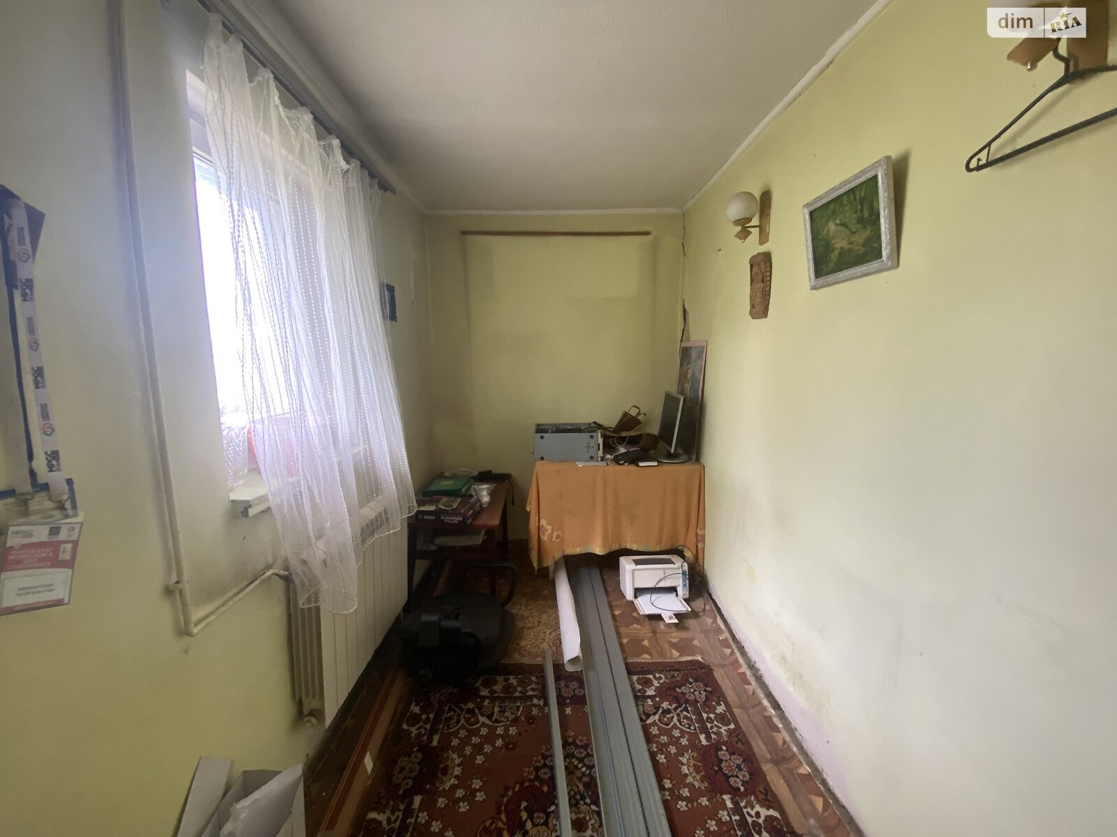 двоповерховий будинок, 200 кв. м, цегла. Продаж у Підгородне фото 1 двоповерховий будинок, 200 кв. м, цегла. Продаж у Підгородне фото 1