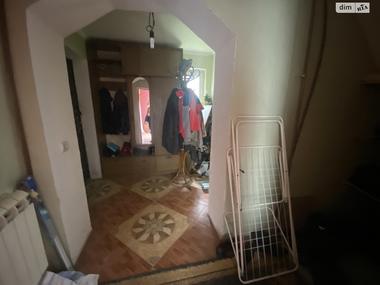 двоповерховий будинок, 200 кв. м, цегла. Продаж у Підгородне фото 1 двоповерховий будинок, 200 кв. м, цегла. Продаж у Підгородне фото 1