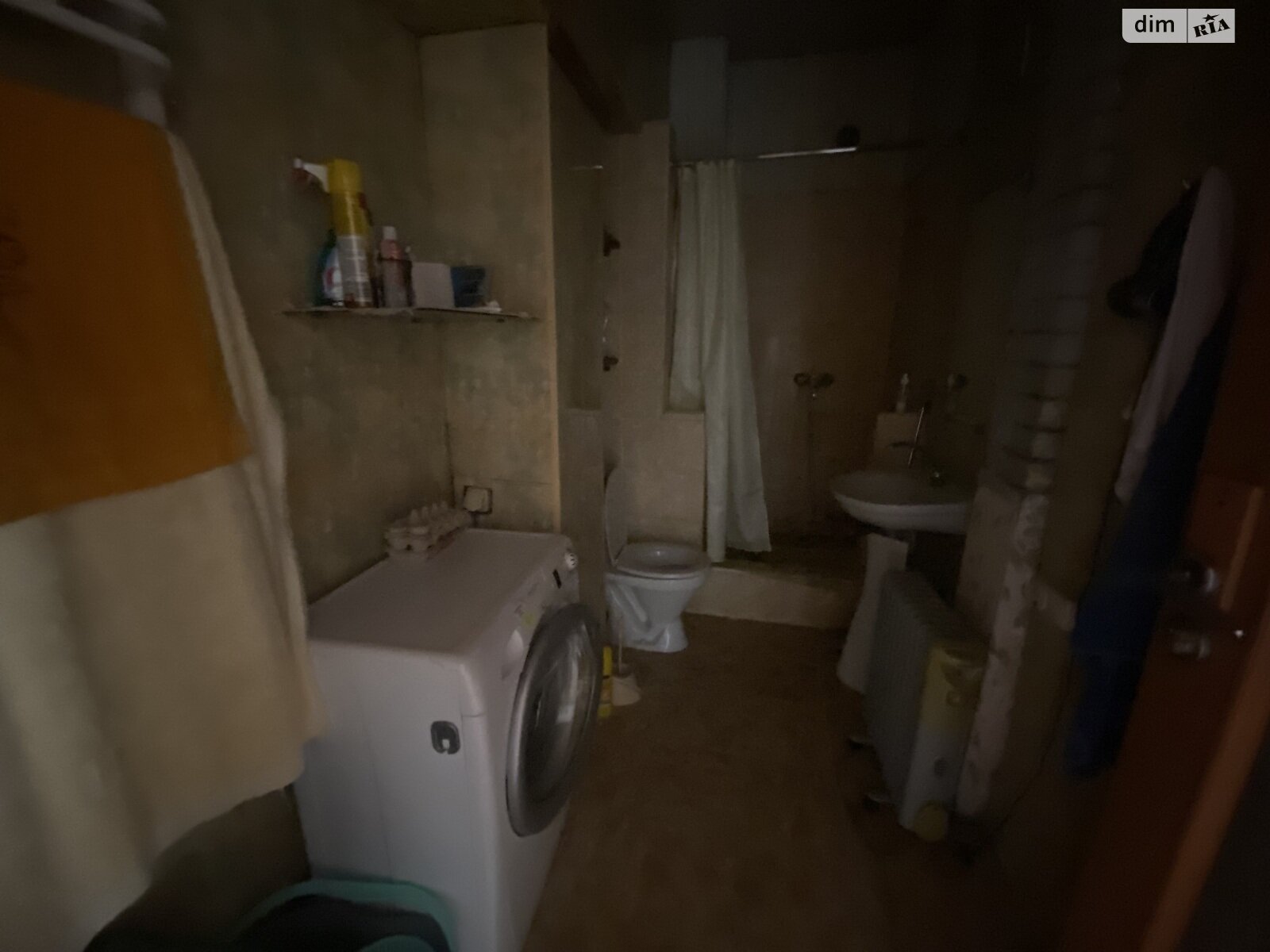 двоповерховий будинок, 200 кв. м, цегла. Продаж у Підгородне фото 1 двоповерховий будинок, 200 кв. м, цегла. Продаж у Підгородне фото 1