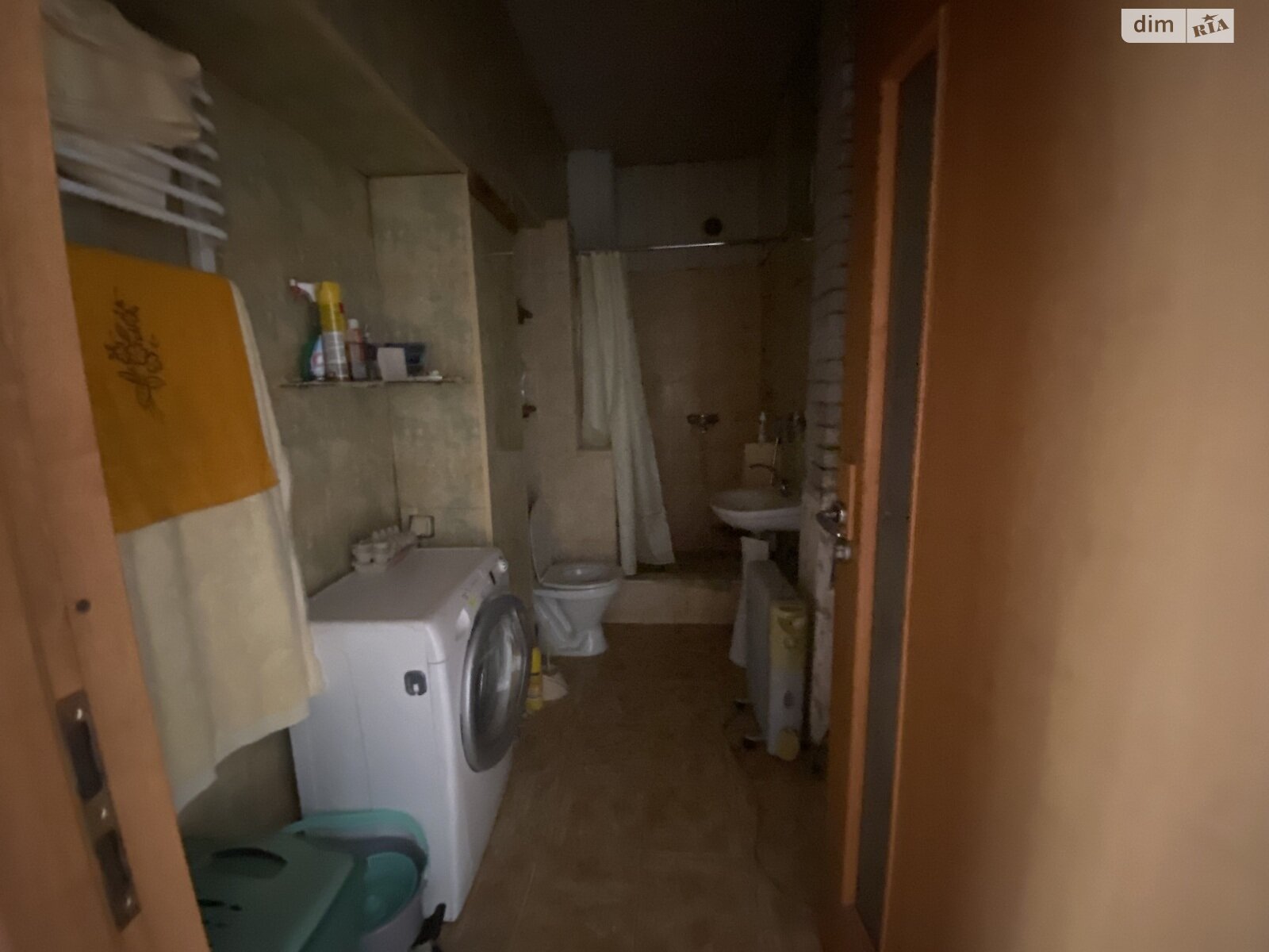 двоповерховий будинок, 200 кв. м, цегла. Продаж у Підгородне фото 1 двоповерховий будинок, 200 кв. м, цегла. Продаж у Підгородне фото 1