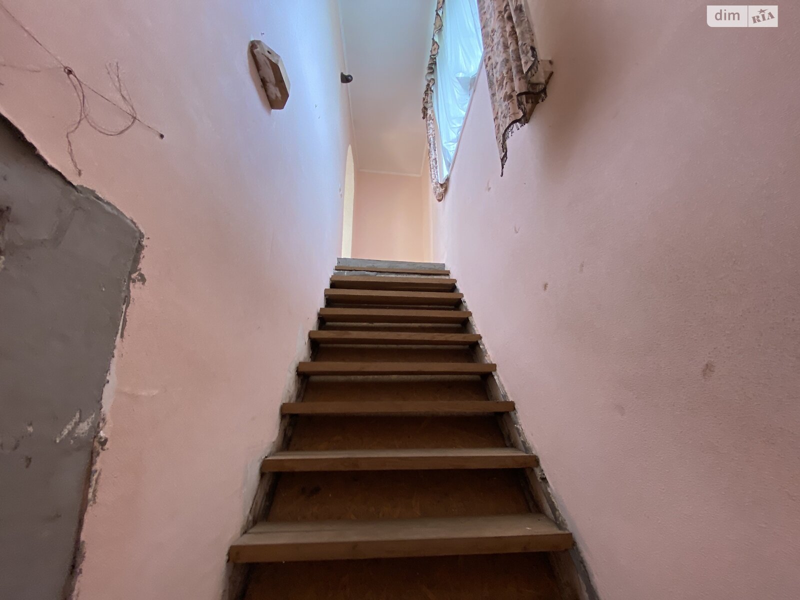 двоповерховий будинок з верандою, 200 кв. м, цегла. Продаж у Підгородне фото 1 двоповерховий будинок з верандою, 200 кв. м, цегла. Продаж у Підгородне фото 1